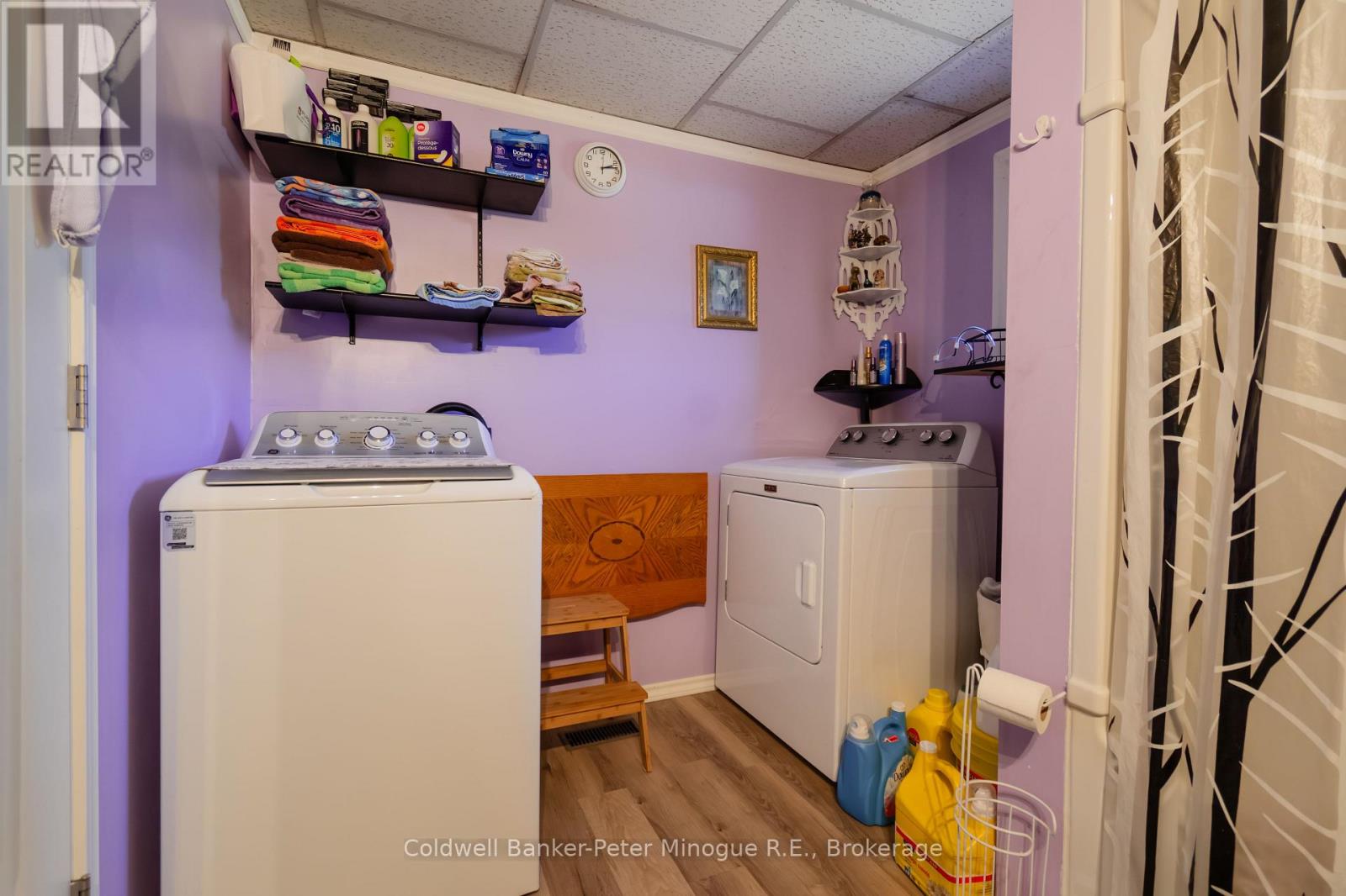 9387 Highway 63, Unorganized Townships, Ontario  P0H 2A0 - Photo 16 - X13048790
