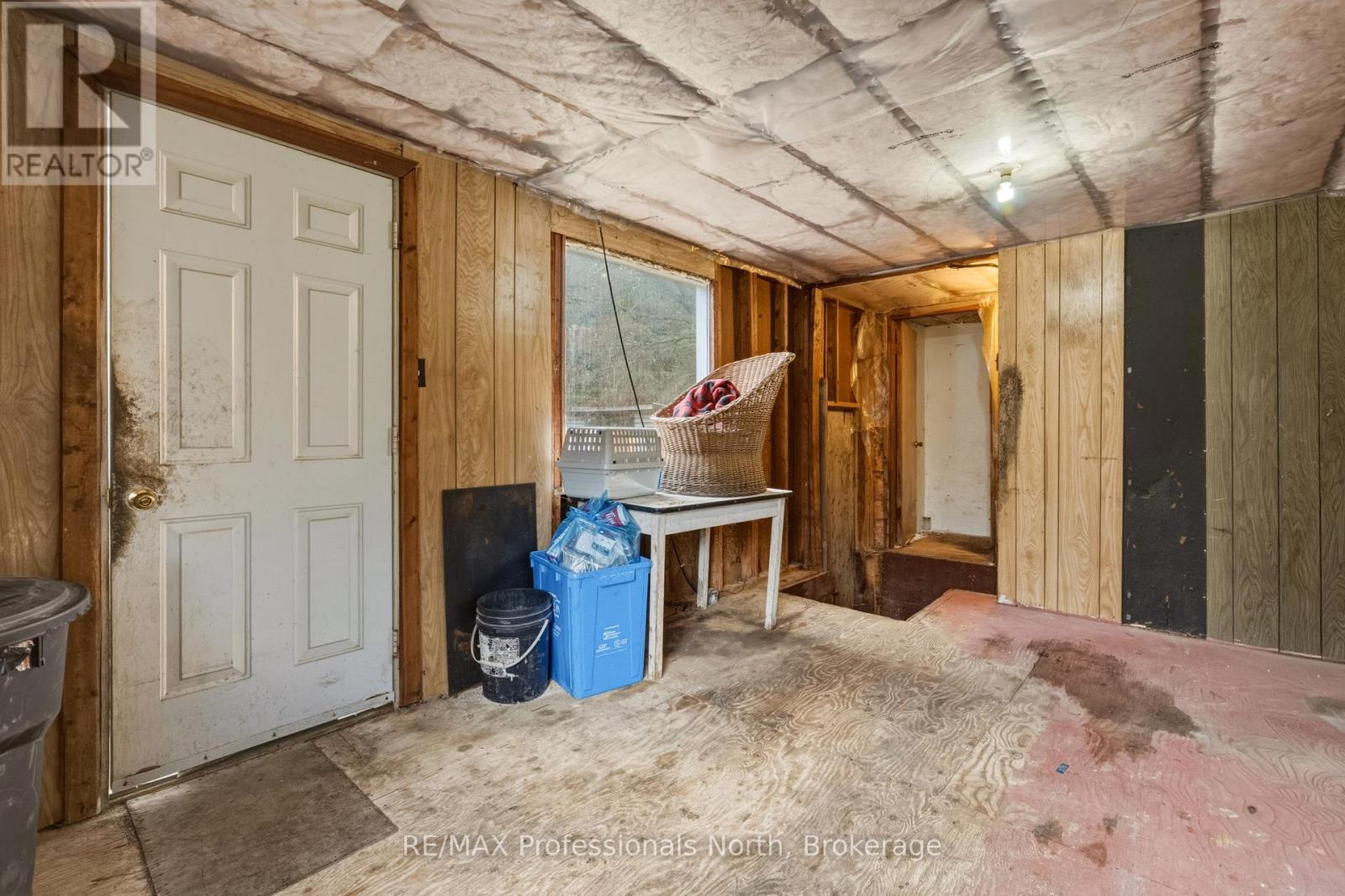 1056 Kirk Line W, Bracebridge, Ontario  P1L 1W9 - Photo 22 - X13073948