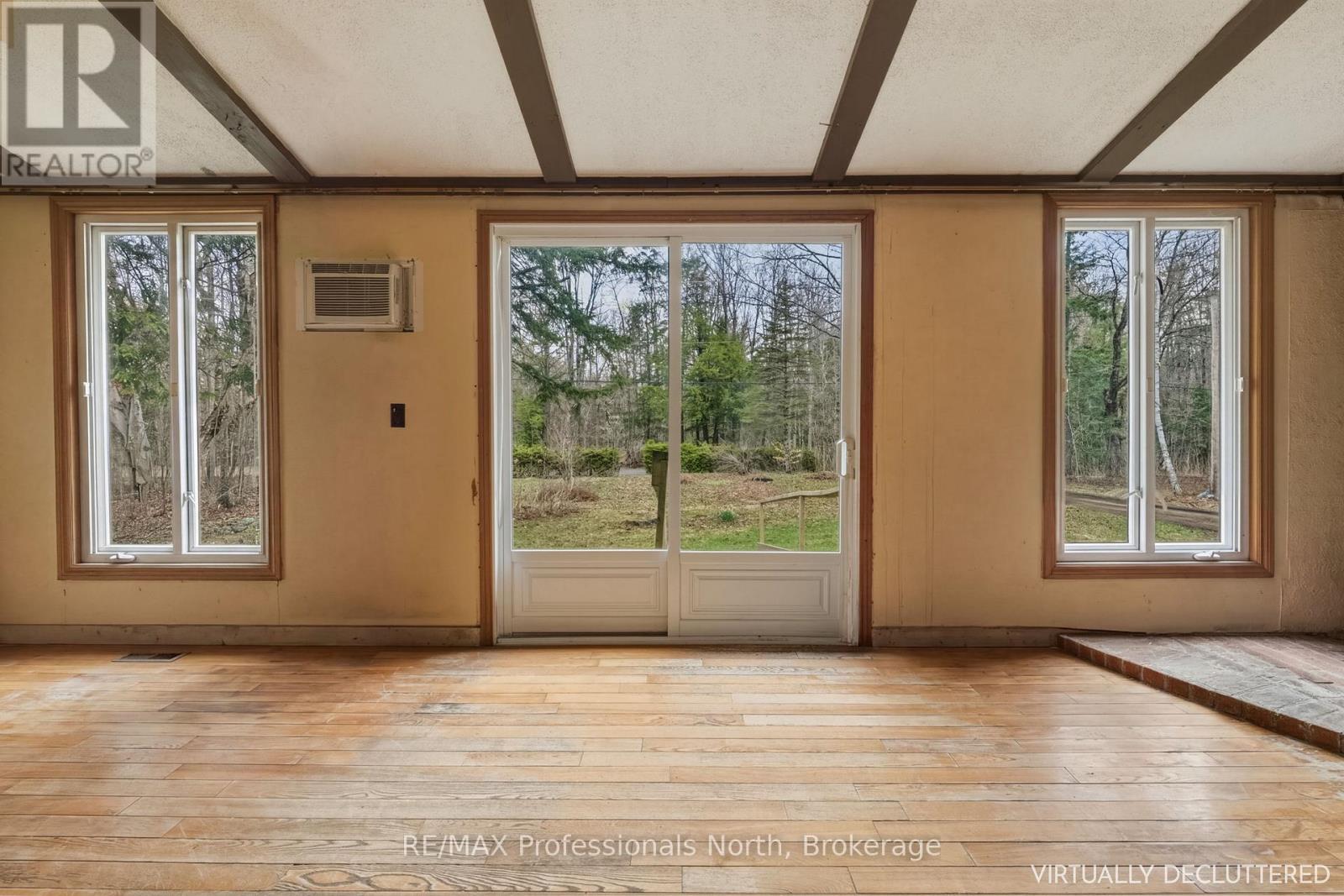 1056 Kirk Line W, Bracebridge, Ontario  P1L 1W9 - Photo 12 - X13073948