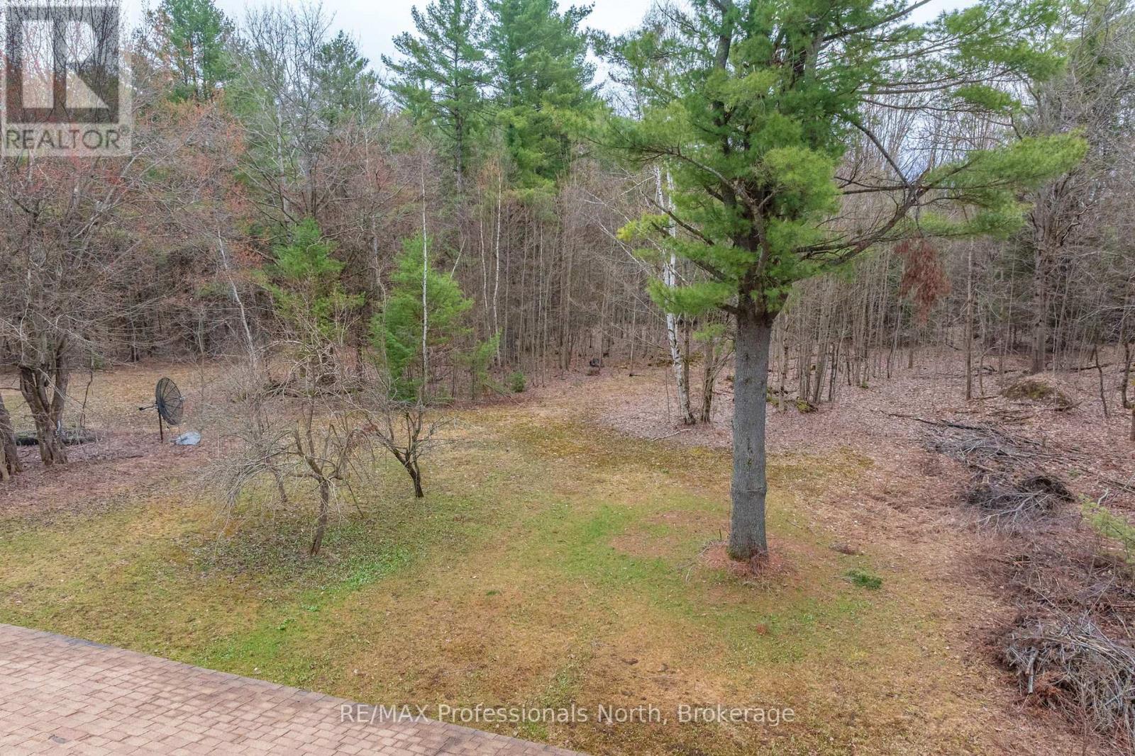 1056 Kirk Line W, Bracebridge, Ontario  P1L 1W9 - Photo 30 - X13073948