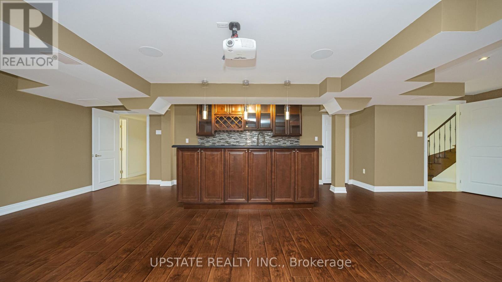 23 Dalmeny Drive, Brampton, Ontario  L6X 0X3 - Photo 38 - W13071674