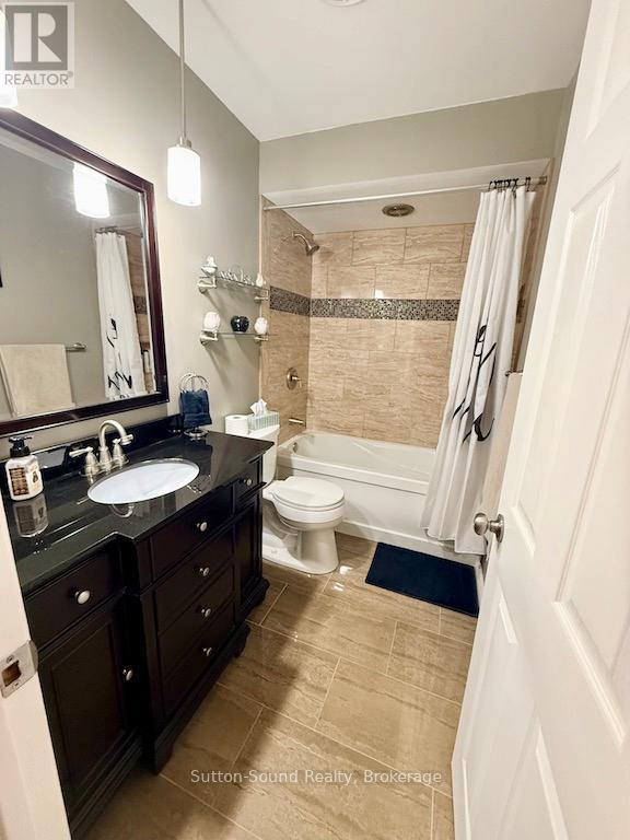 319 Gould Street, South Bruce Peninsula, Ontario  N0H 2T0 - Photo 14 - X12942796