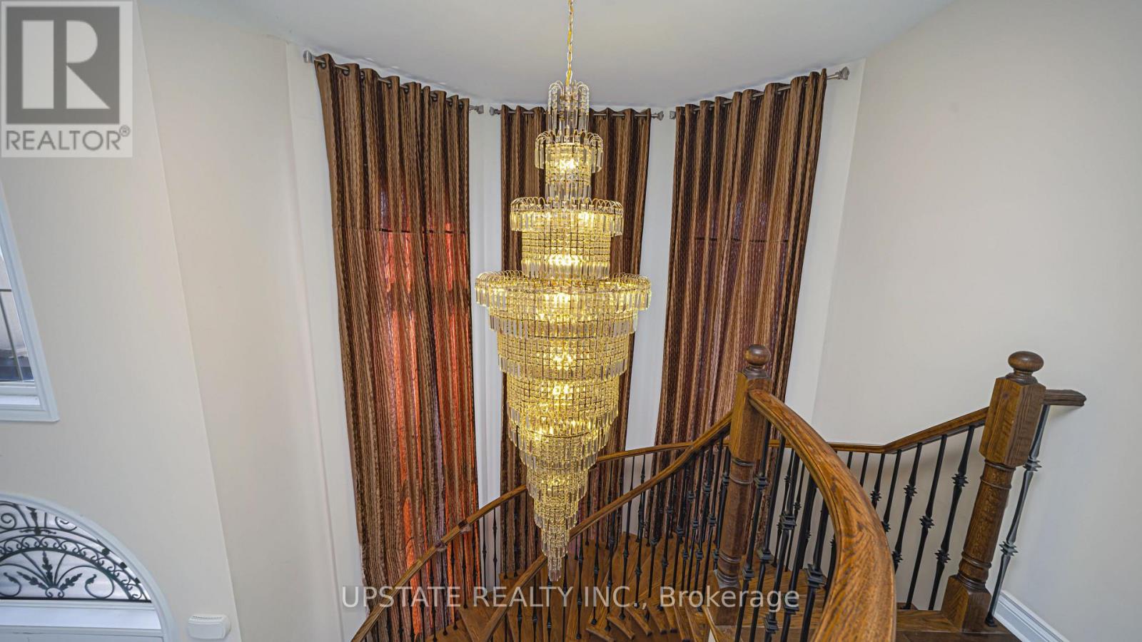 23 Dalmeny Drive, Brampton, Ontario  L6X 0X3 - Photo 20 - W13071674