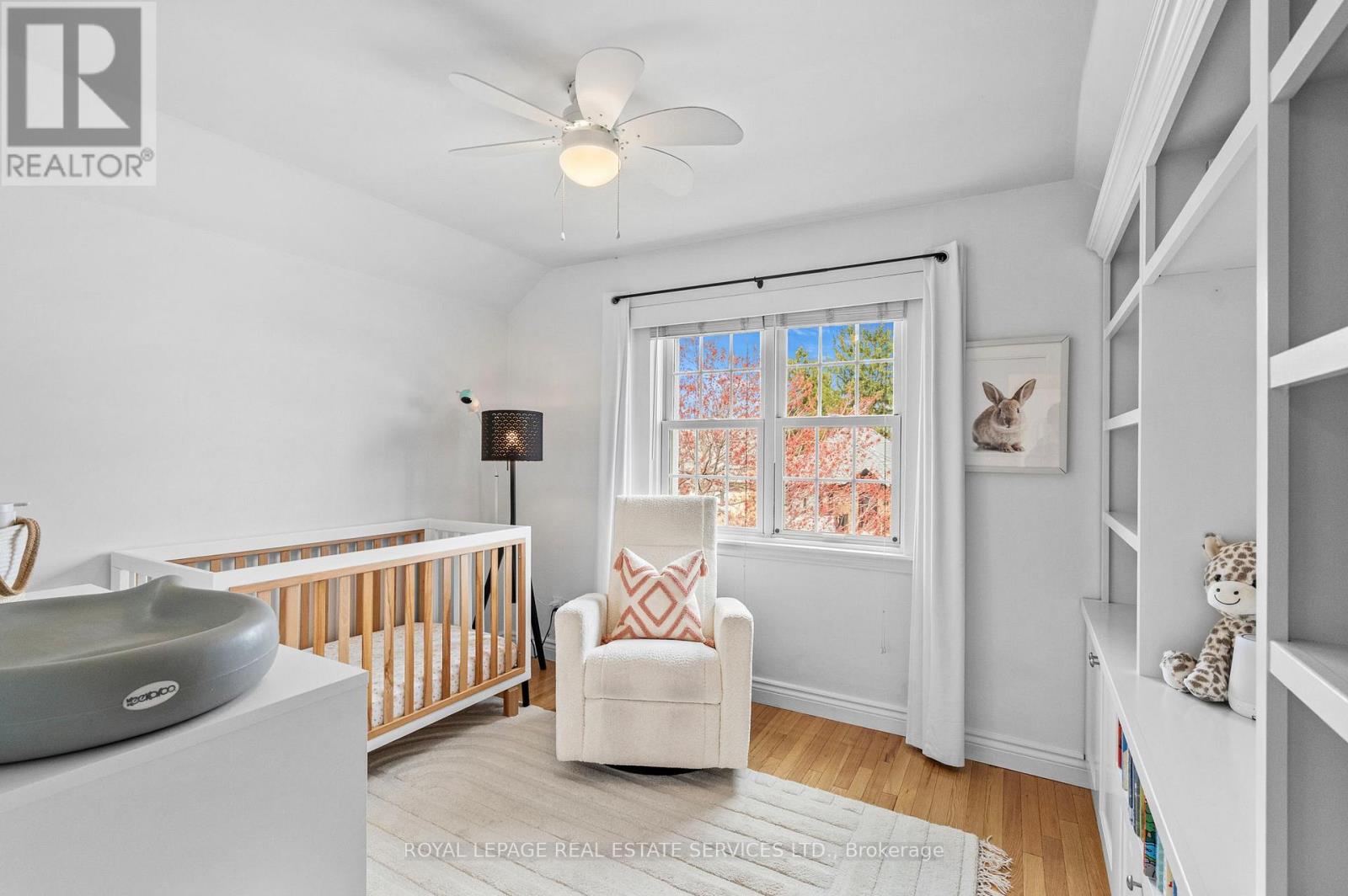 70 Third Street, Toronto, Ontario  M8V 2X9 - Photo 20 - W13083446