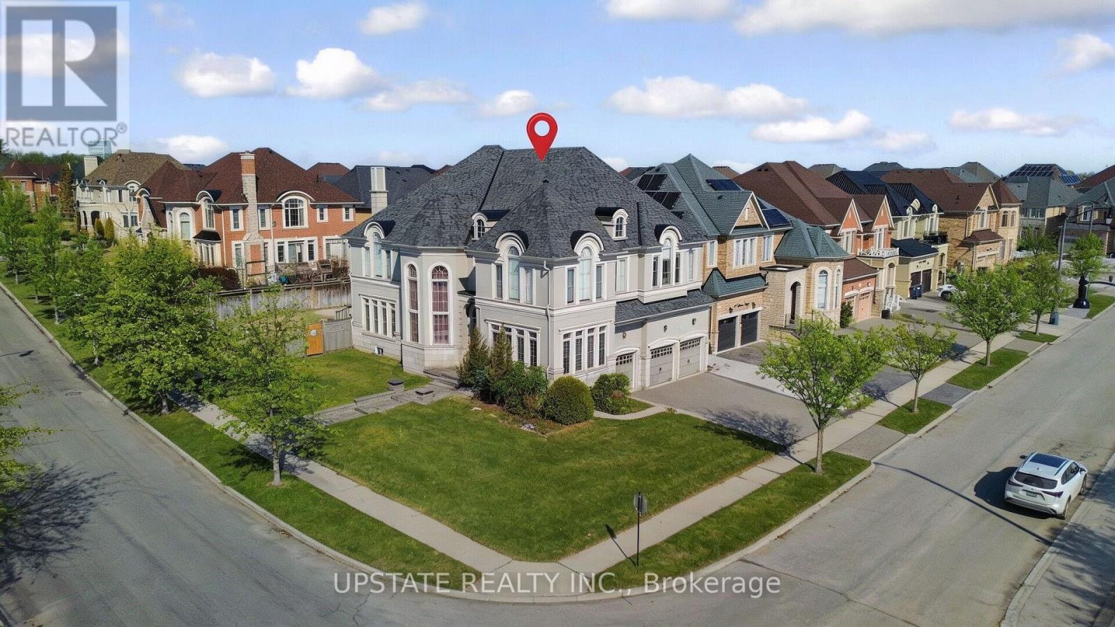 23 Dalmeny Drive, Brampton, Ontario  L6X 0X3 - Photo 45 - W13071674