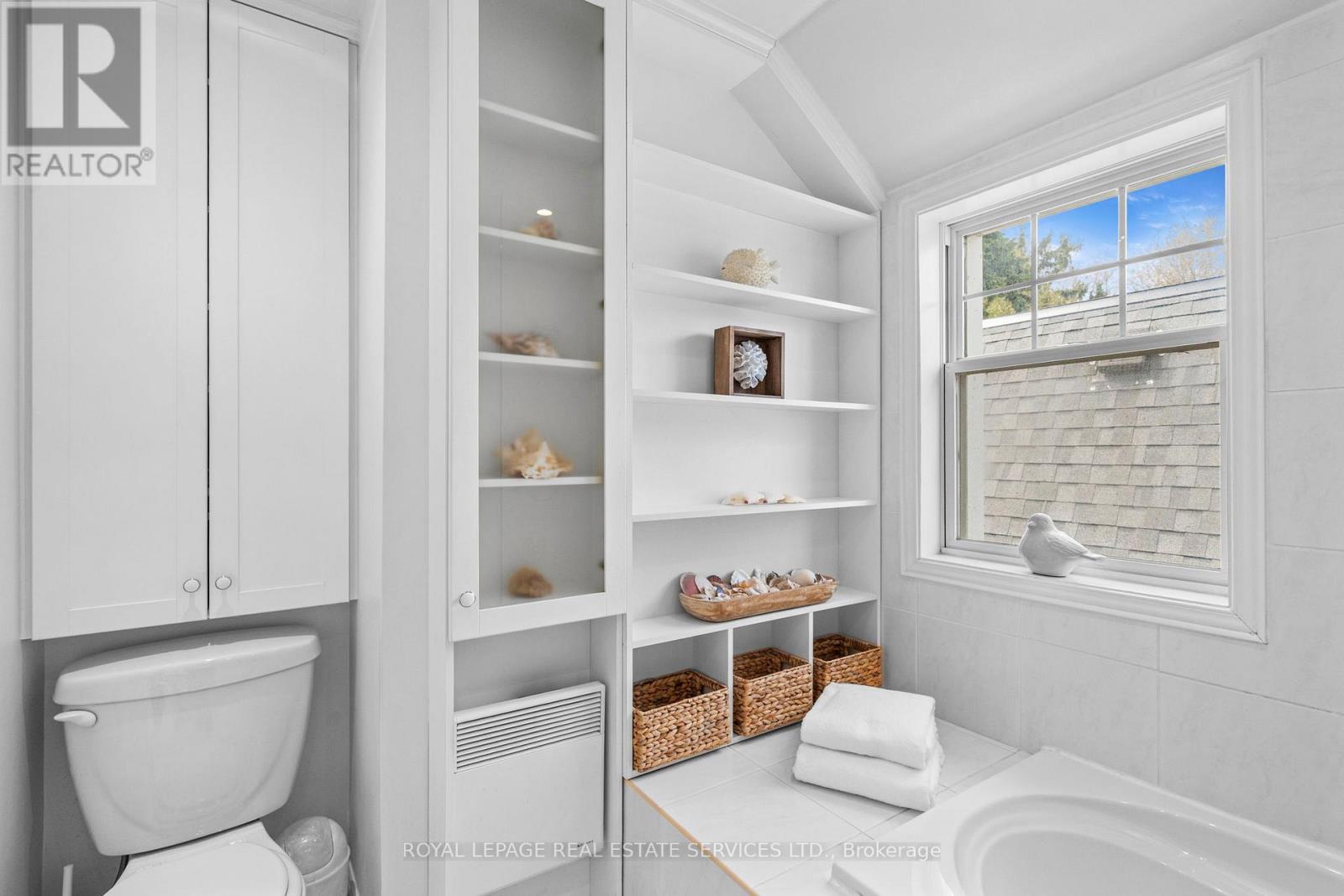 70 Third Street, Toronto, Ontario  M8V 2X9 - Photo 24 - W13083446