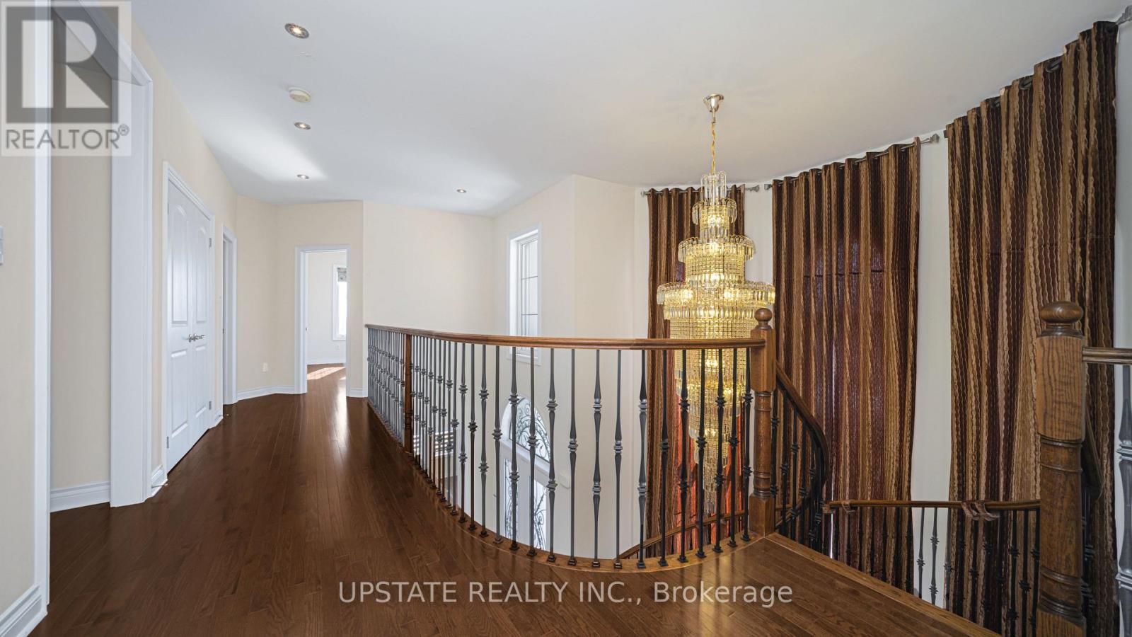 23 Dalmeny Drive, Brampton, Ontario  L6X 0X3 - Photo 21 - W13071674