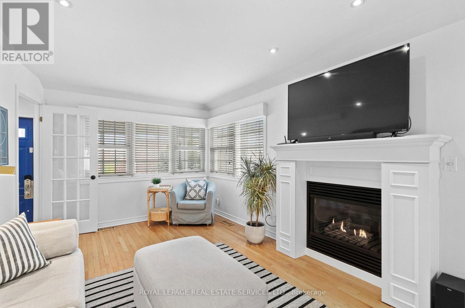 70 Third Street, Toronto, Ontario  M8V 2X9 - Photo 13 - W13083446