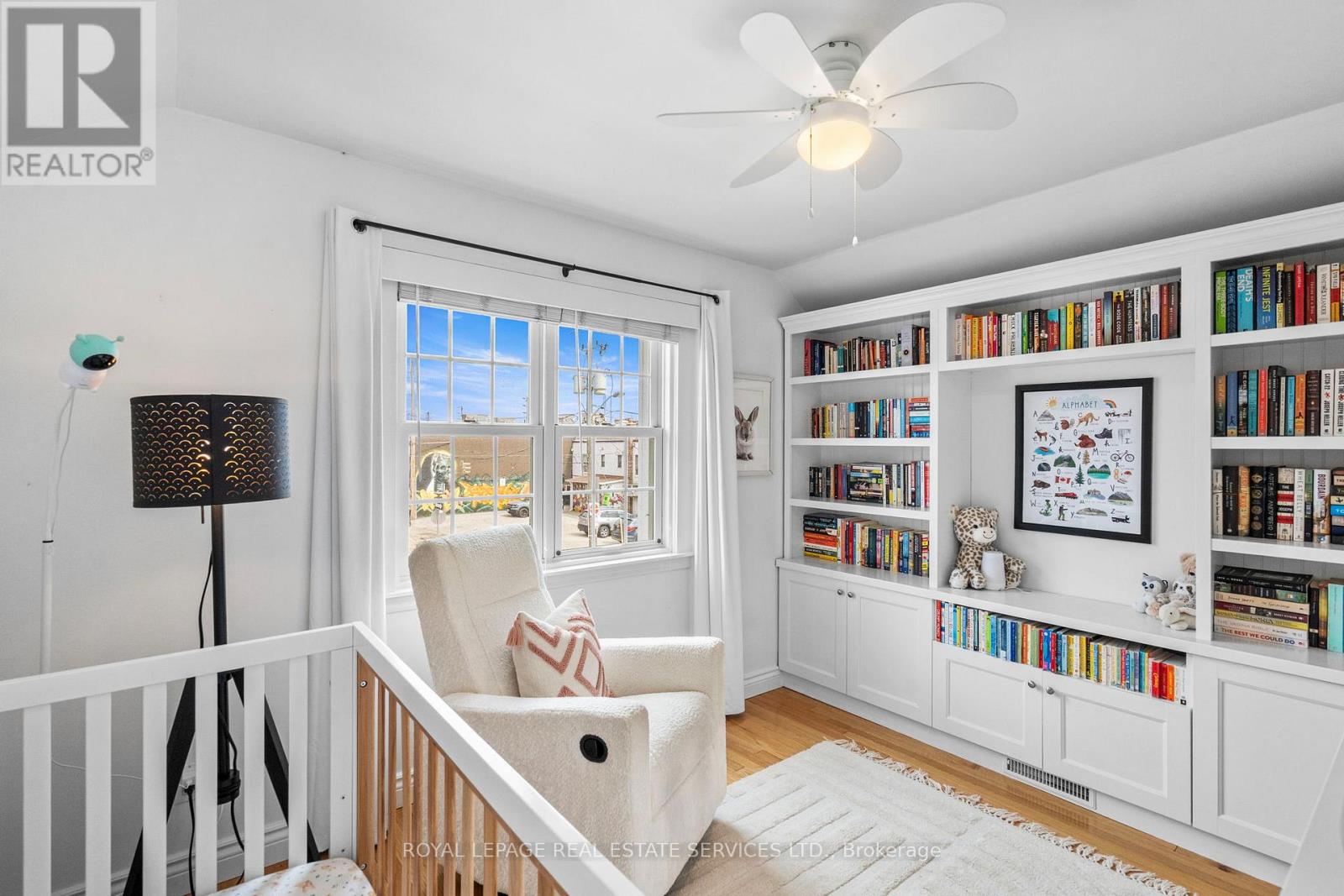 70 Third Street, Toronto, Ontario  M8V 2X9 - Photo 21 - W13083446