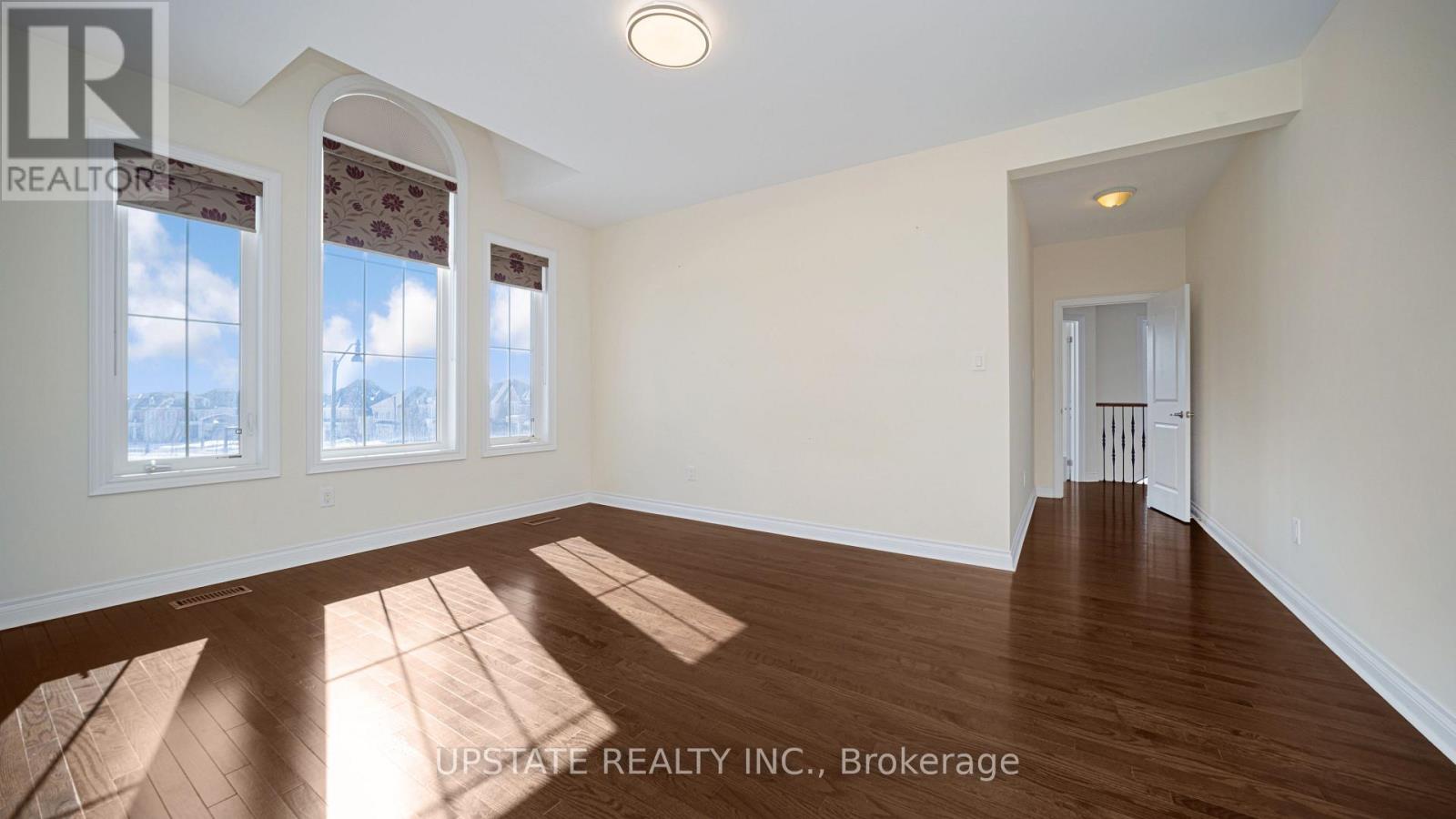 23 Dalmeny Drive, Brampton, Ontario  L6X 0X3 - Photo 29 - W13071674