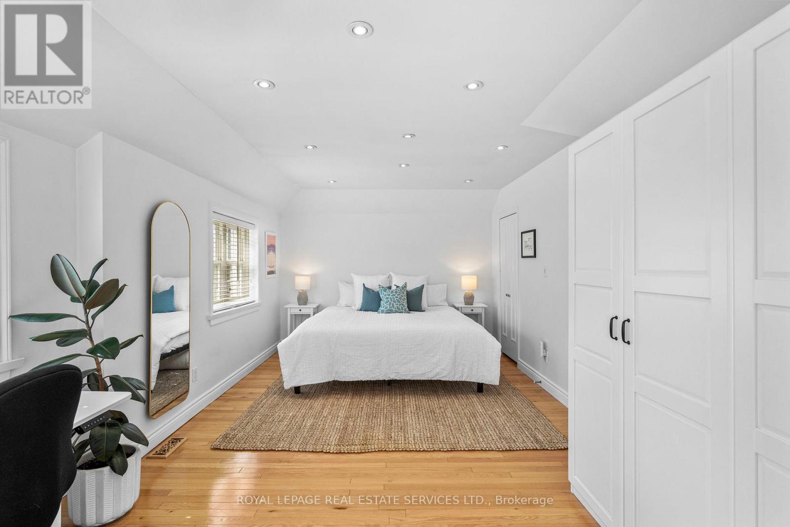 70 Third Street, Toronto, Ontario  M8V 2X9 - Photo 26 - W13083446