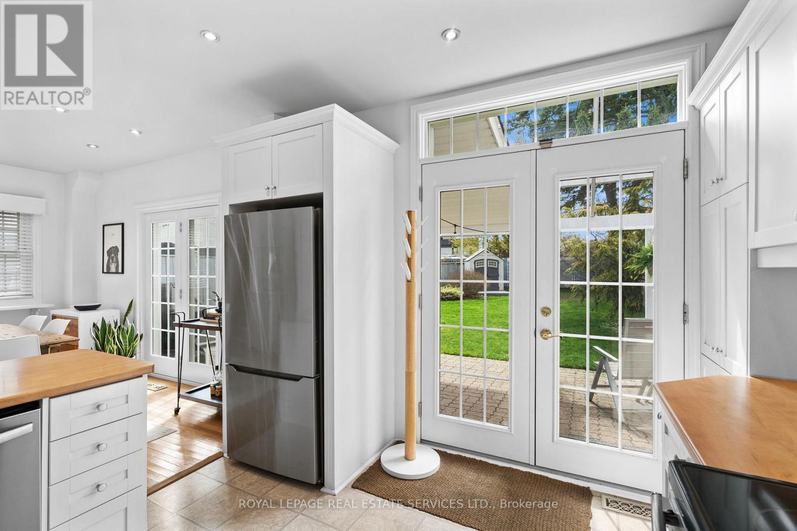 70 Third Street, Toronto, Ontario  M8V 2X9 - Photo 6 - W13083446