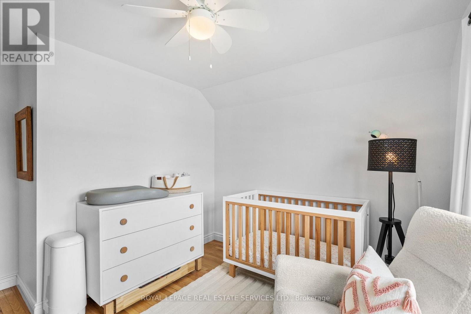 70 Third Street, Toronto, Ontario  M8V 2X9 - Photo 22 - W13083446