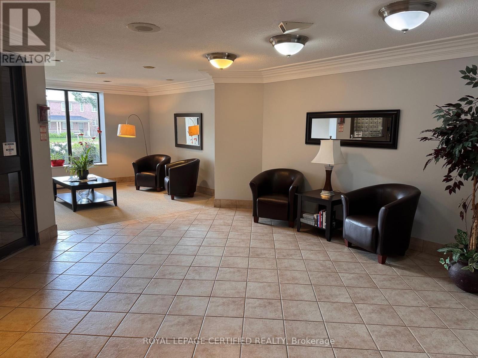 G5 - 6720 Glen Erin Drive, Mississauga, Ontario  L5N 3K8 - Photo 31 - W13074752