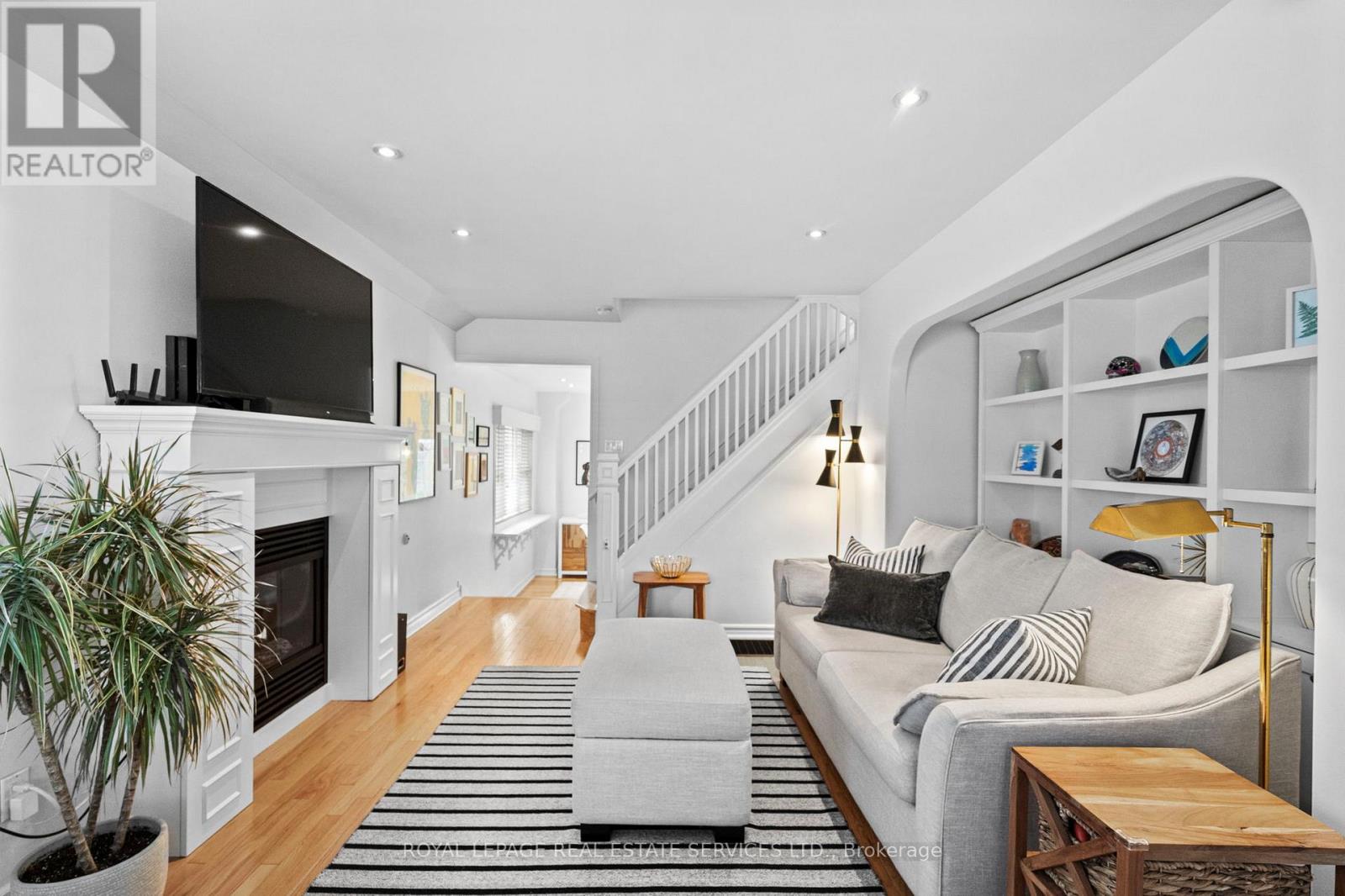 70 Third Street, Toronto, Ontario  M8V 2X9 - Photo 14 - W13083446