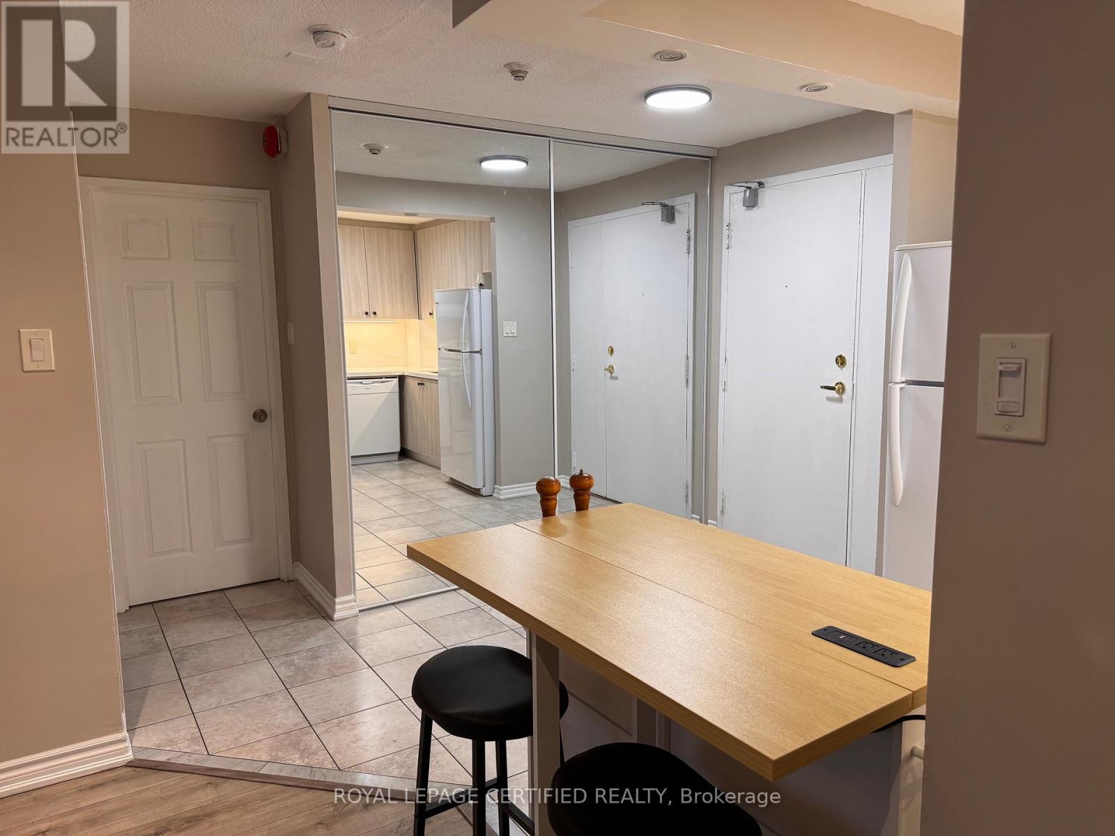 G5 - 6720 Glen Erin Drive, Mississauga, Ontario  L5N 3K8 - Photo 26 - W13074752
