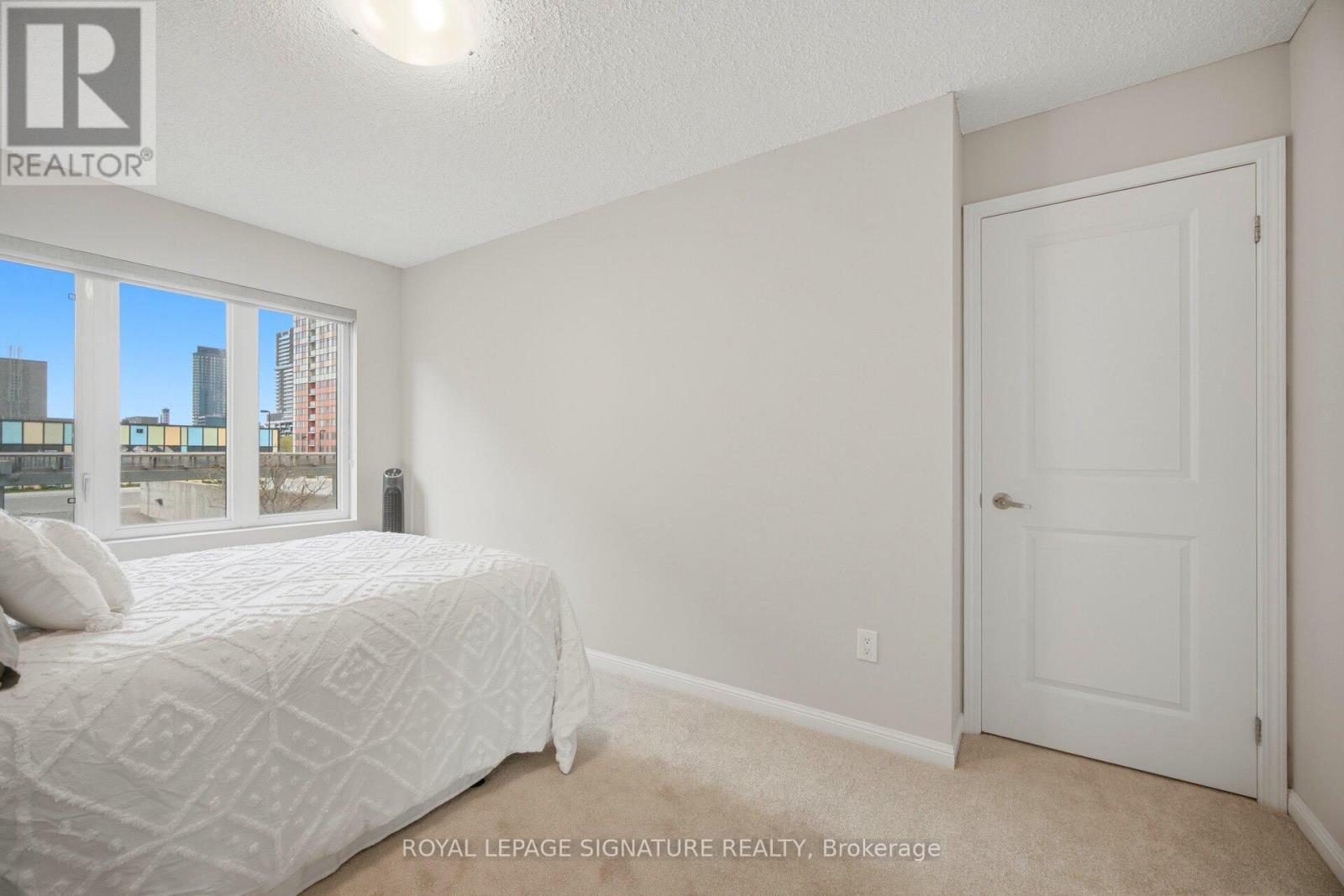 162 - 8 Foundry Avenue, Toronto, Ontario  M6H 0A5 - Photo 22 - W13074106