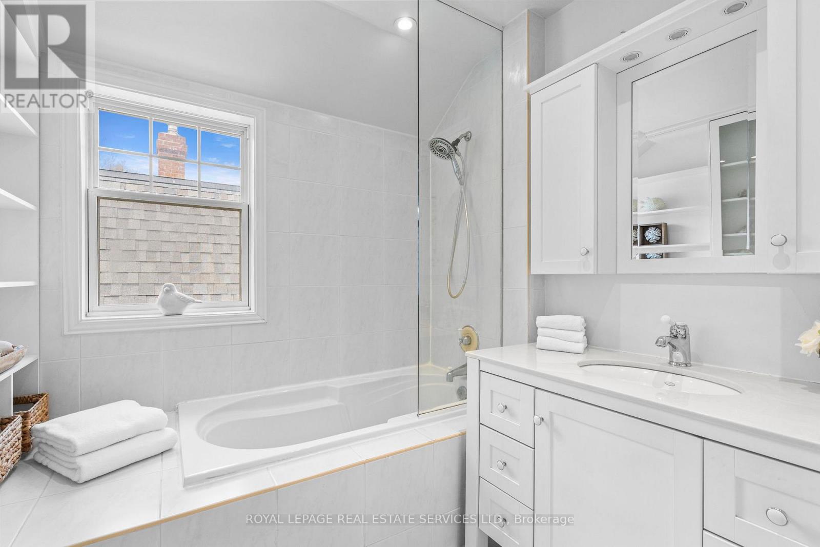 70 Third Street, Toronto, Ontario  M8V 2X9 - Photo 23 - W13083446