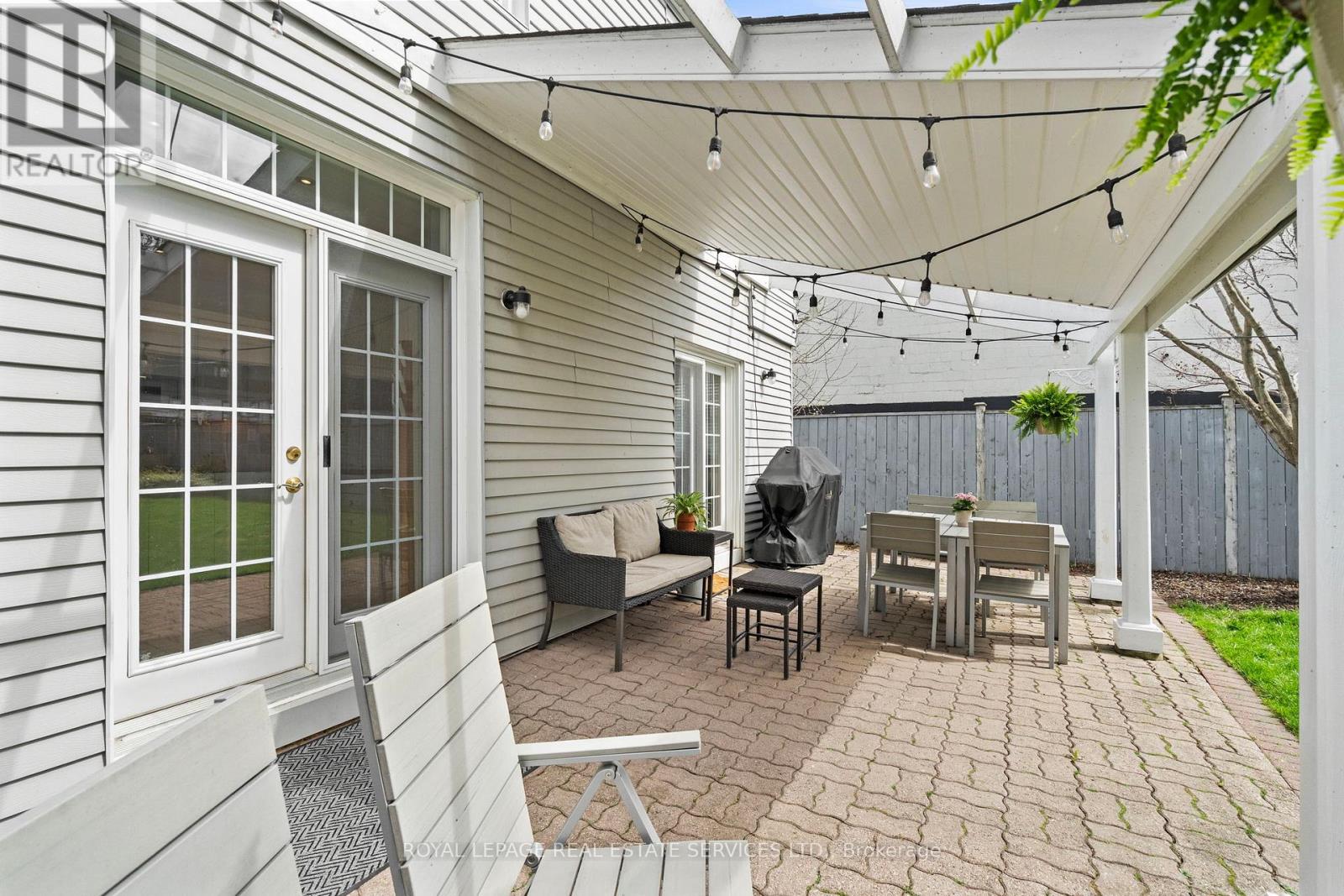 70 Third Street, Toronto, Ontario  M8V 2X9 - Photo 33 - W13083446