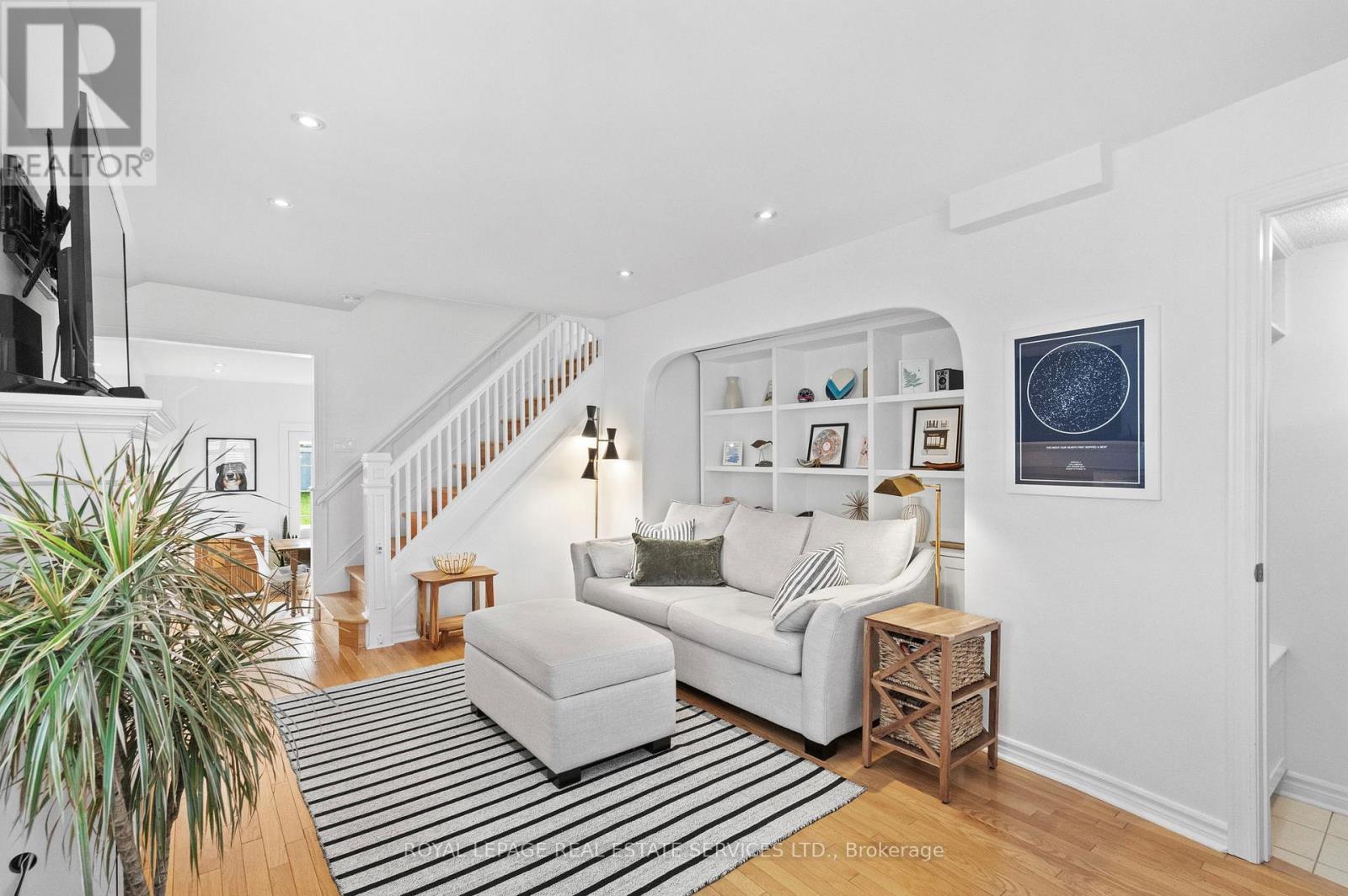 70 Third Street, Toronto, Ontario  M8V 2X9 - Photo 15 - W13083446