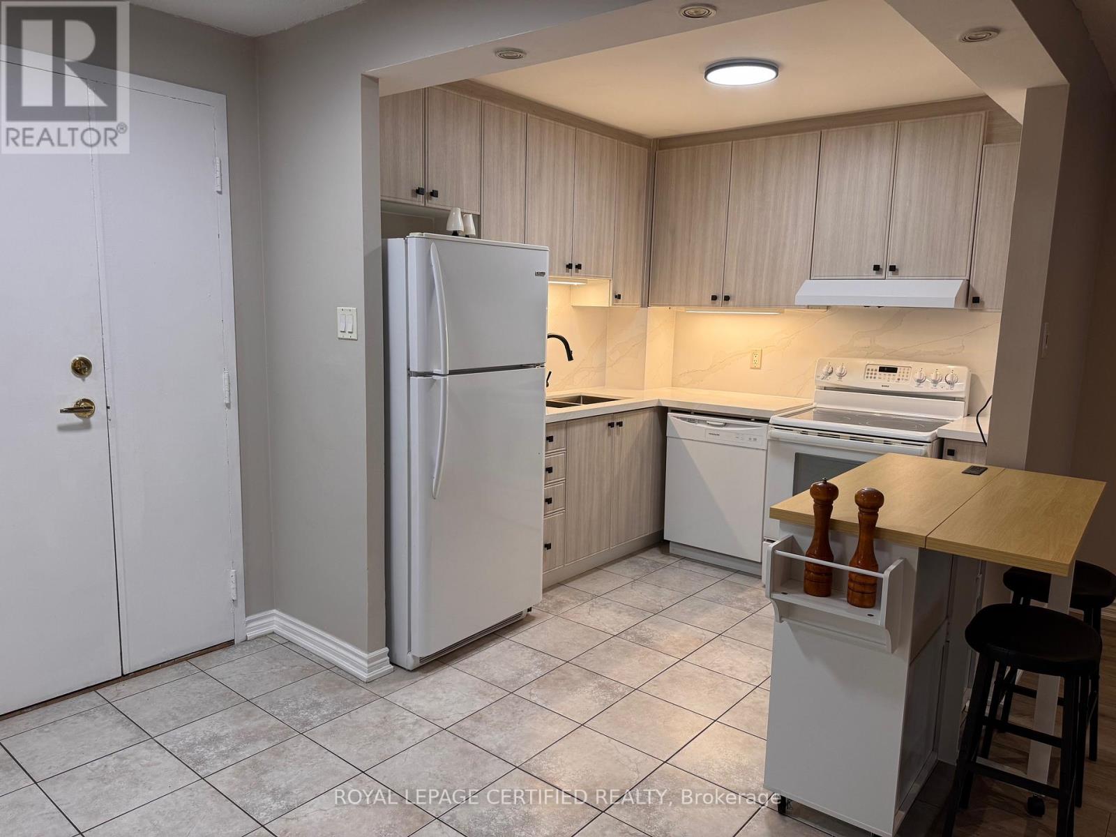 G5 - 6720 Glen Erin Drive, Mississauga, Ontario  L5N 3K8 - Photo 27 - W13074752