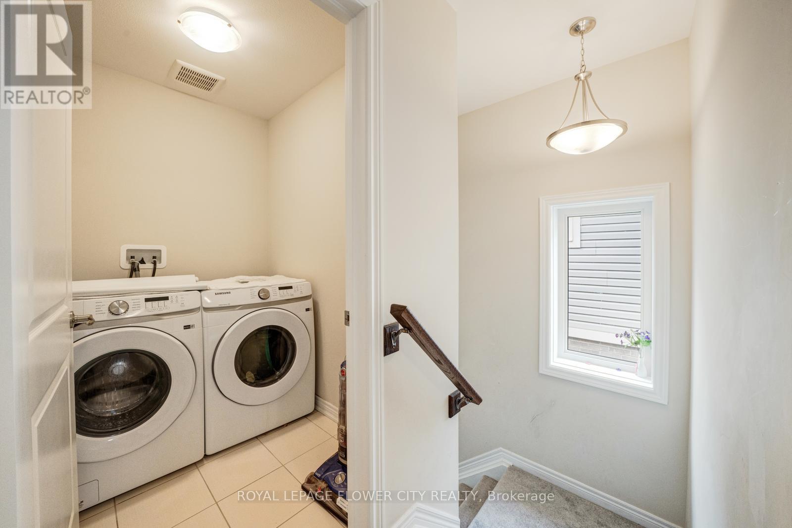 24 Sycamore Street, Welland, Ontario  L3C 0H8 - Photo 13 - X13083642