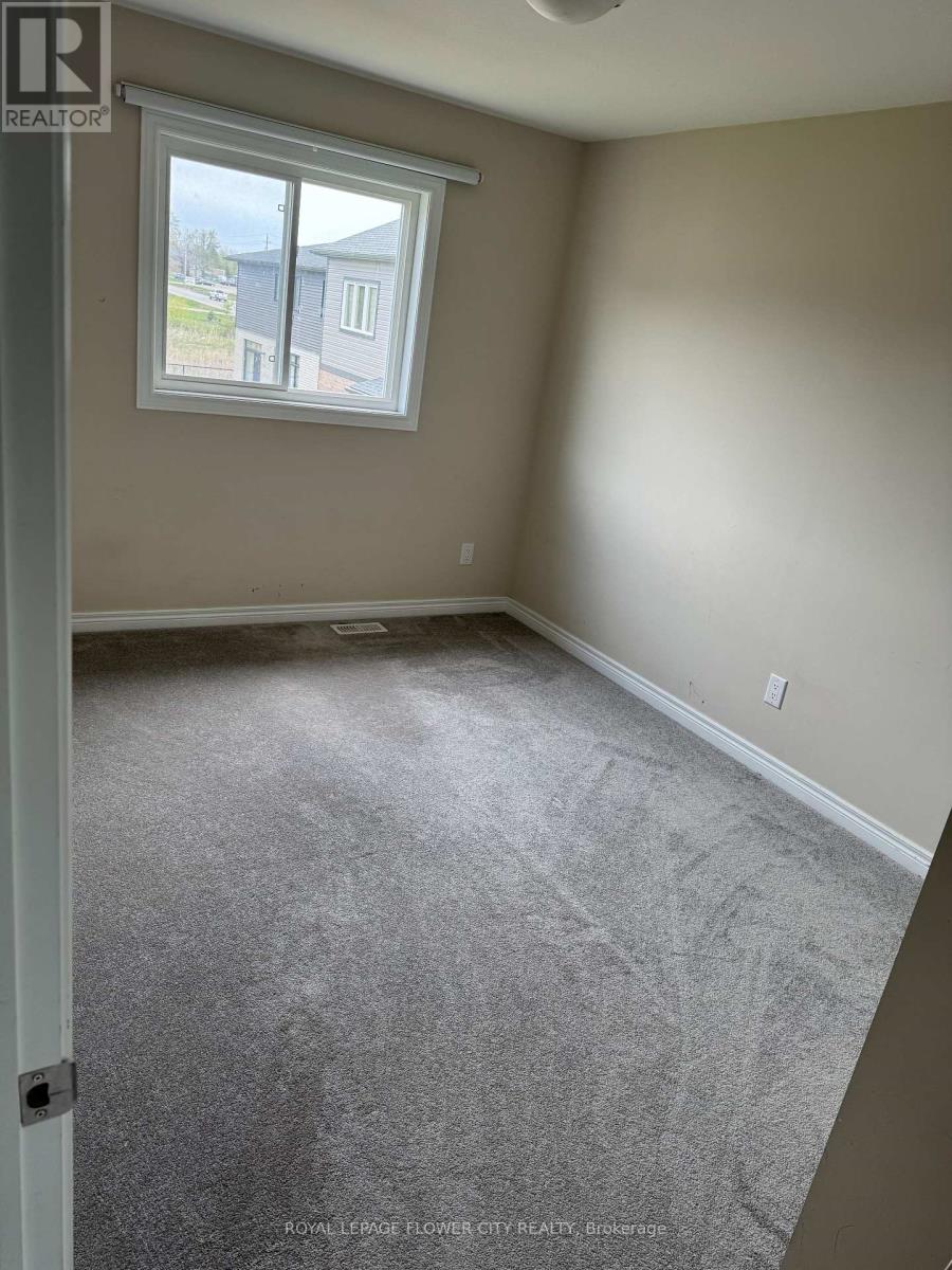 24 Sycamore Street, Welland, Ontario  L3C 0H8 - Photo 14 - X13083642