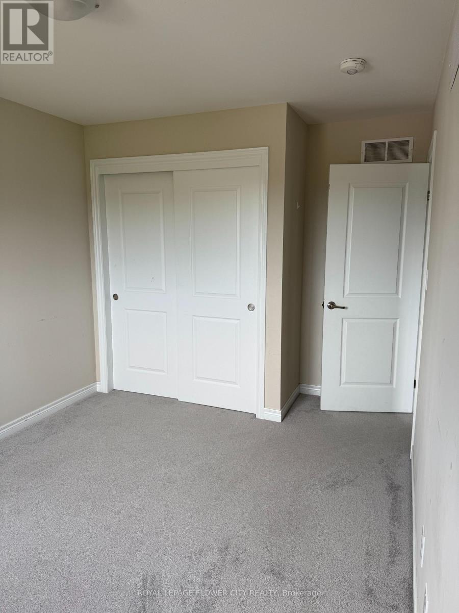 24 Sycamore Street, Welland, Ontario  L3C 0H8 - Photo 15 - X13083642