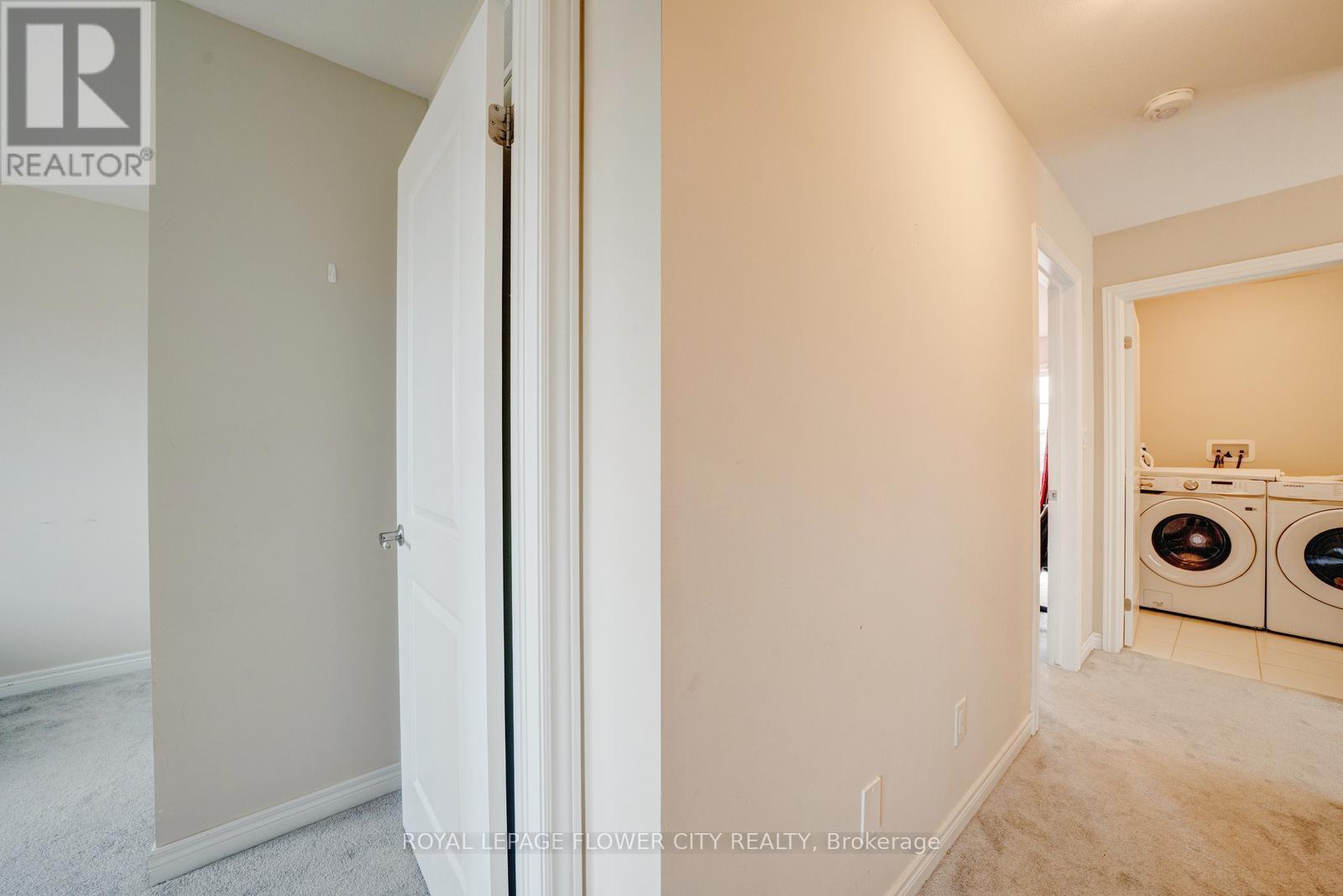 24 Sycamore Street, Welland, Ontario  L3C 0H8 - Photo 16 - X13083642