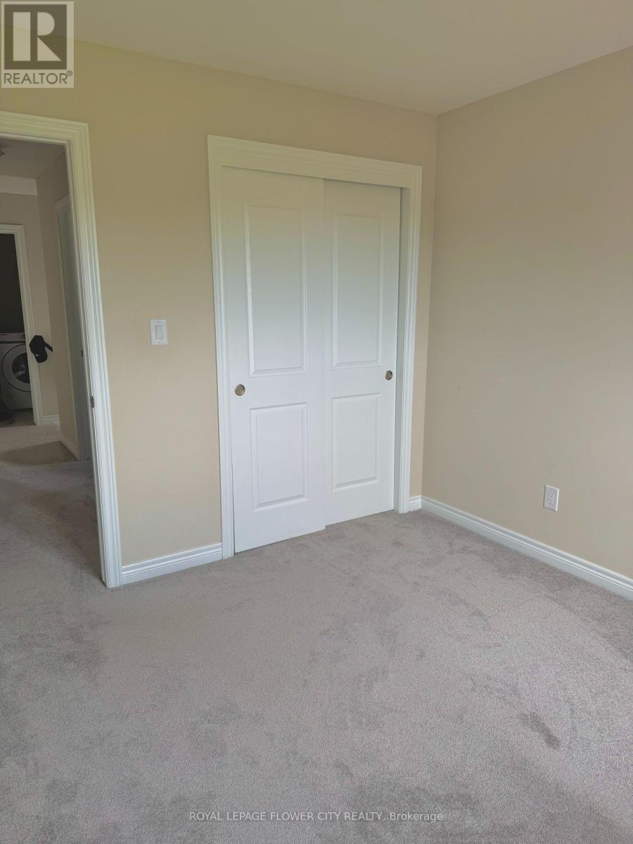 24 Sycamore Street, Welland, Ontario  L3C 0H8 - Photo 17 - X13083642