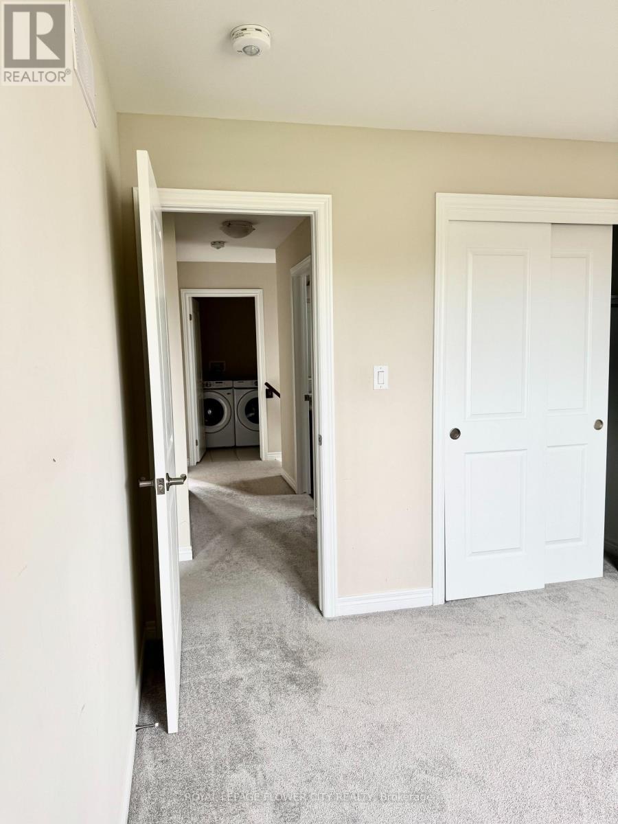 24 Sycamore Street, Welland, Ontario  L3C 0H8 - Photo 19 - X13083642