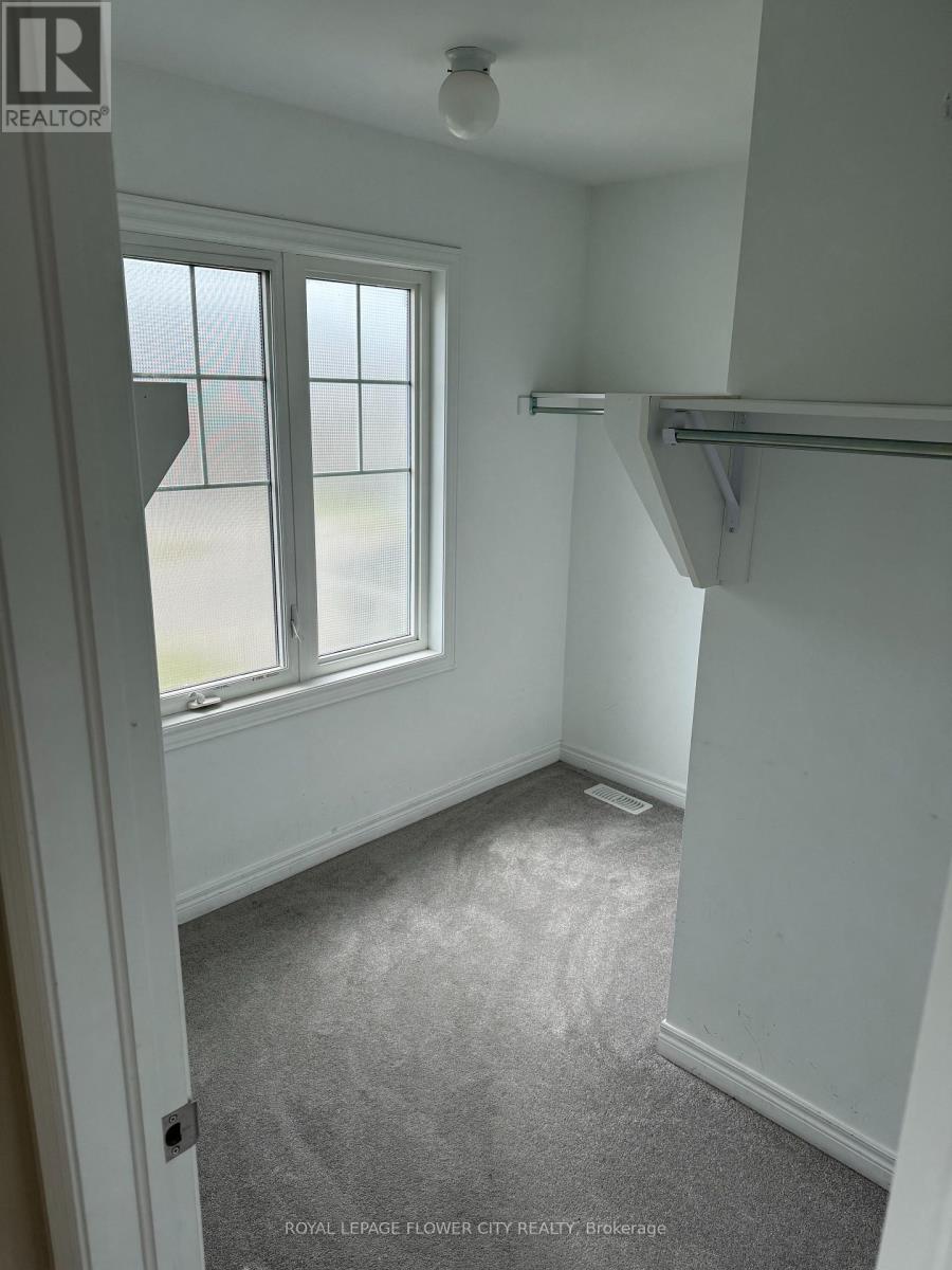 24 Sycamore Street, Welland, Ontario  L3C 0H8 - Photo 23 - X13083642
