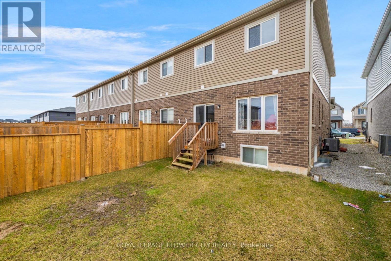 24 Sycamore Street, Welland, Ontario  L3C 0H8 - Photo 31 - X13083642