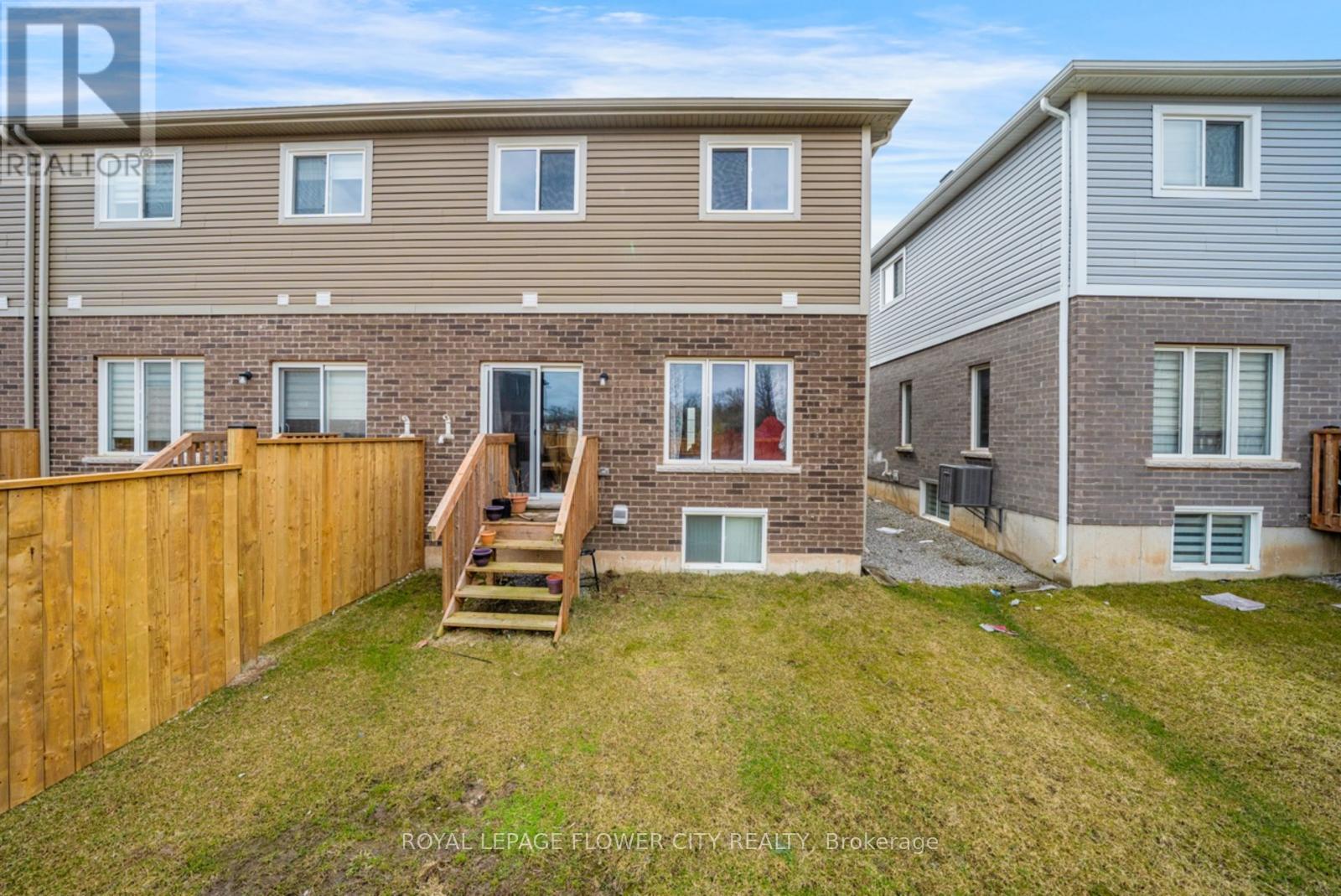 24 Sycamore Street, Welland, Ontario  L3C 0H8 - Photo 33 - X13083642