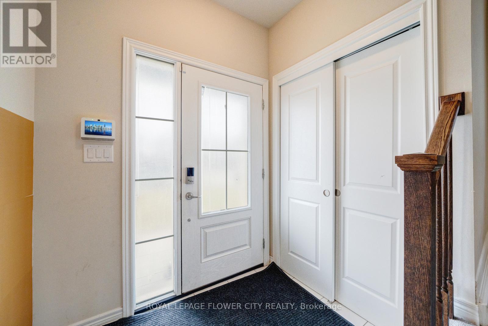 24 Sycamore Street, Welland, Ontario  L3C 0H8 - Photo 5 - X13083642