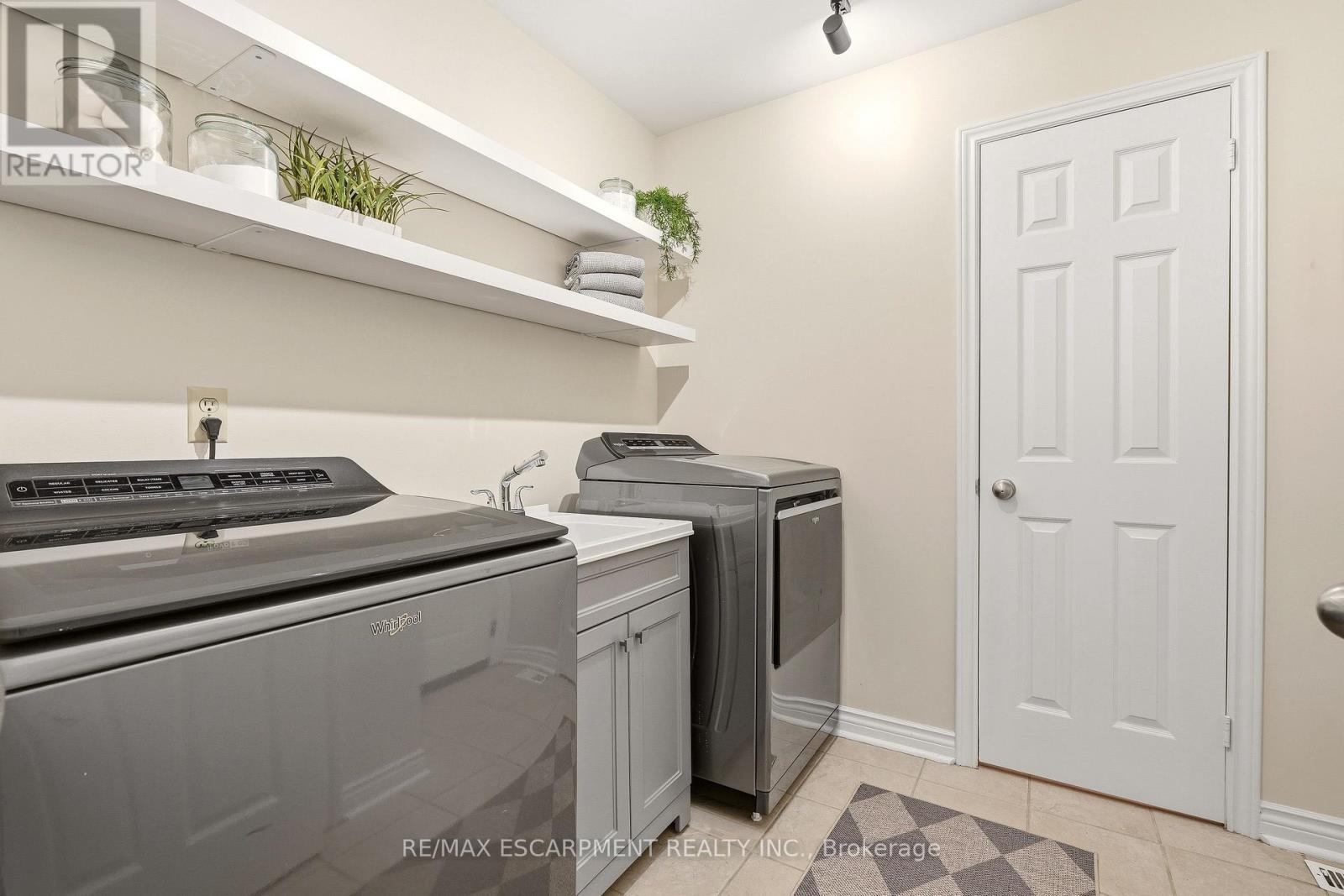 54 Acredale Drive, Hamilton, Ontario  L0R 1H0 - Photo 13 - X13083664
