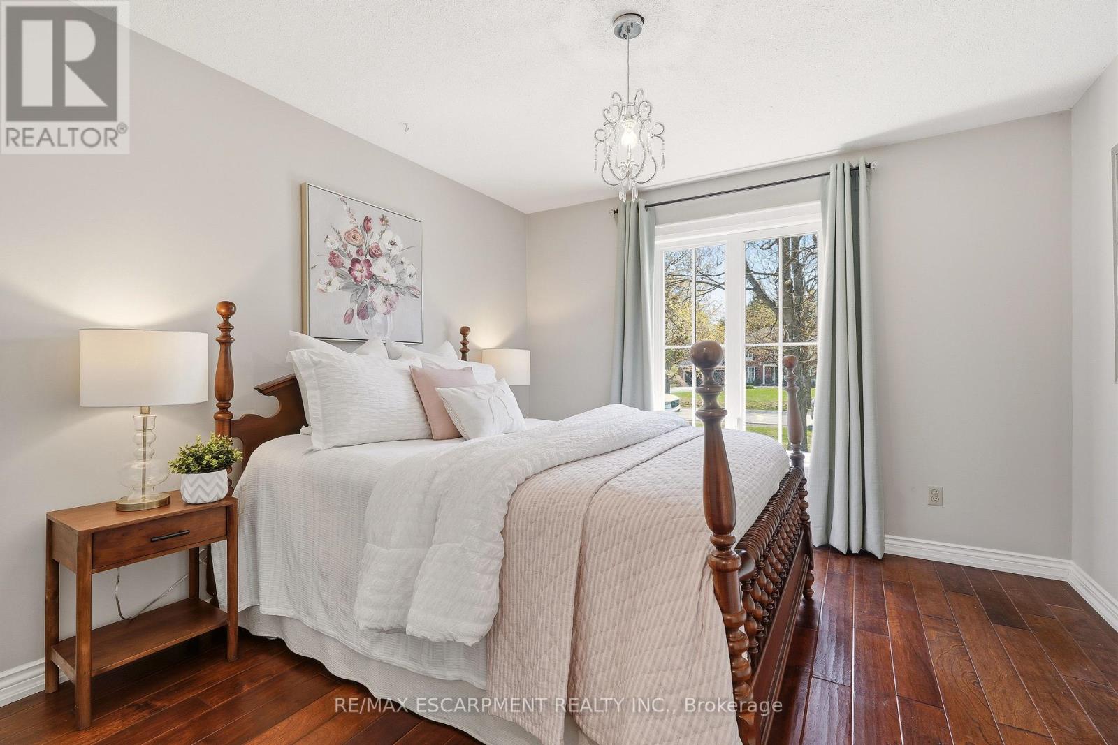 54 Acredale Drive, Hamilton, Ontario  L0R 1H0 - Photo 25 - X13083664