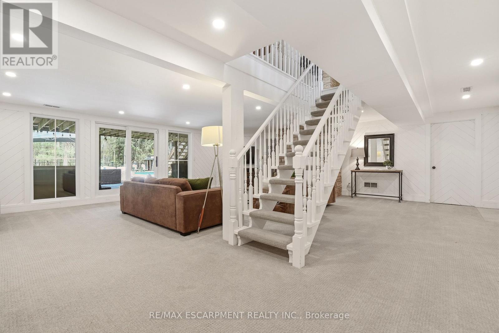 54 Acredale Drive, Hamilton, Ontario  L0R 1H0 - Photo 26 - X13083664