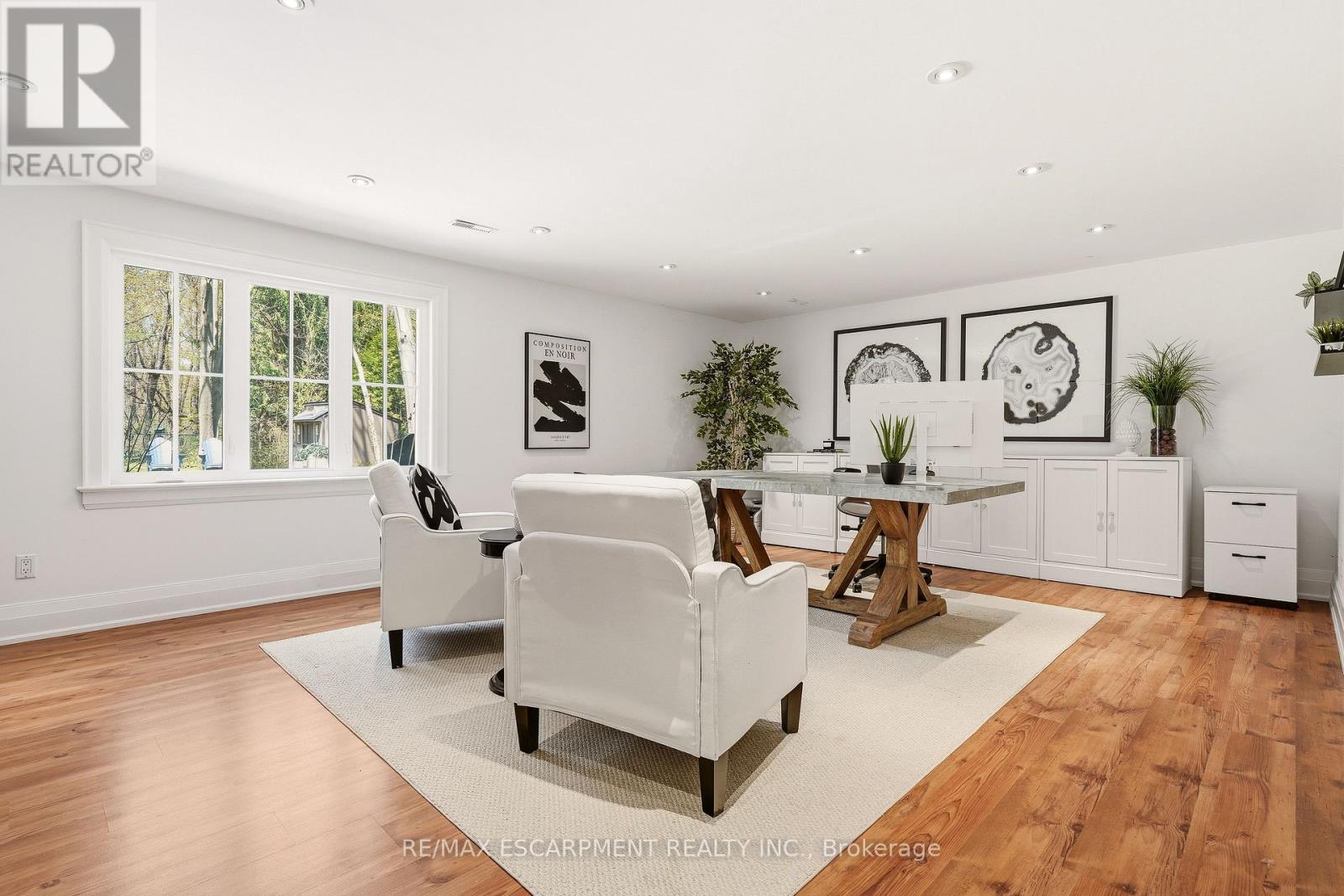 54 Acredale Drive, Hamilton, Ontario  L0R 1H0 - Photo 30 - X13083664