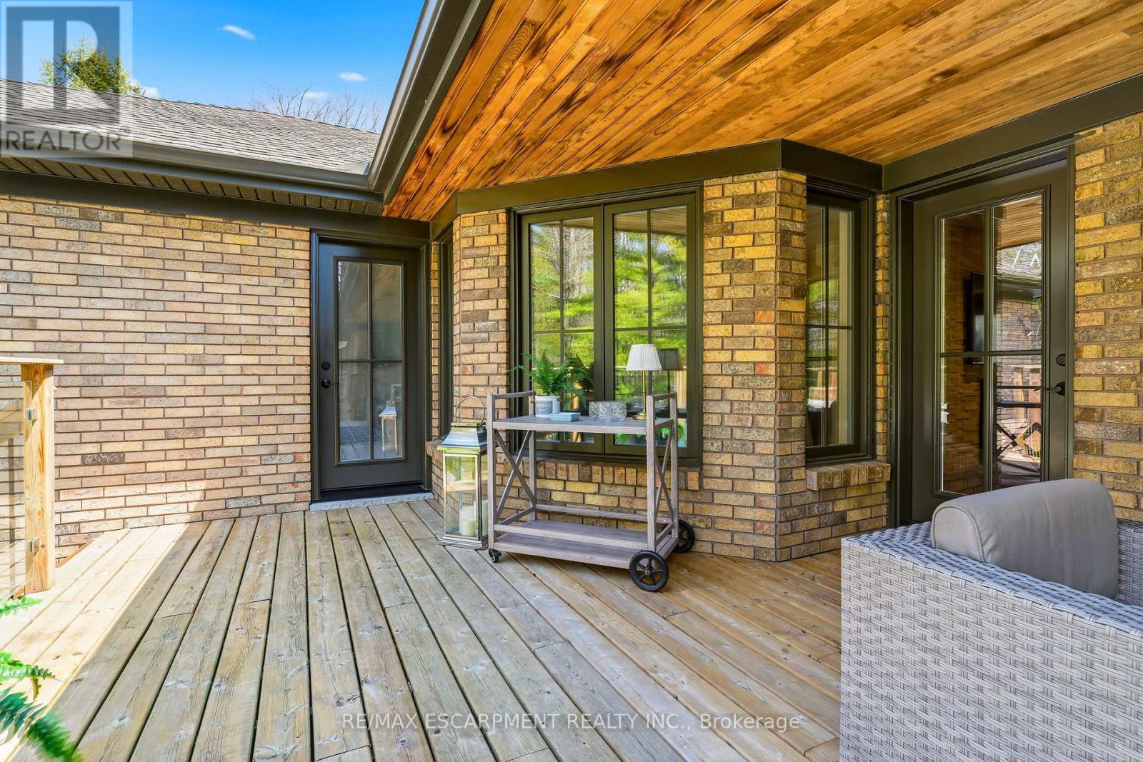 54 Acredale Drive, Hamilton, Ontario  L0R 1H0 - Photo 38 - X13083664