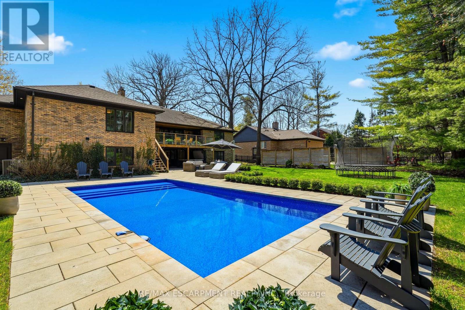 54 Acredale Drive, Hamilton, Ontario  L0R 1H0 - Photo 46 - X13083664
