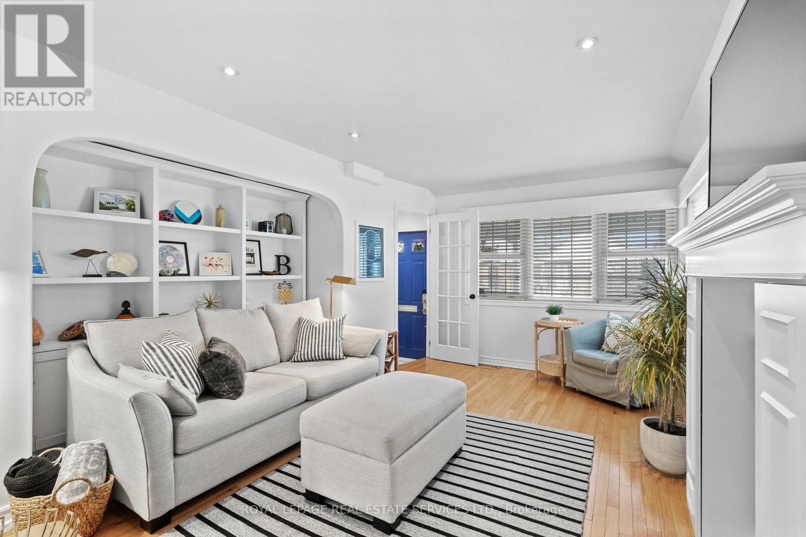 70 Third Street, Toronto, Ontario  M8V 2X9 - Photo 12 - W13083446