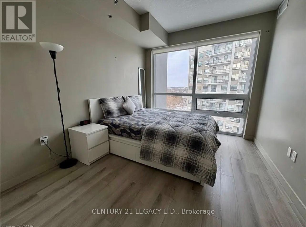 811 - 150 Water Street N, Cambridge, Ontario  N1R 0B5 - Photo 11 - X13083702