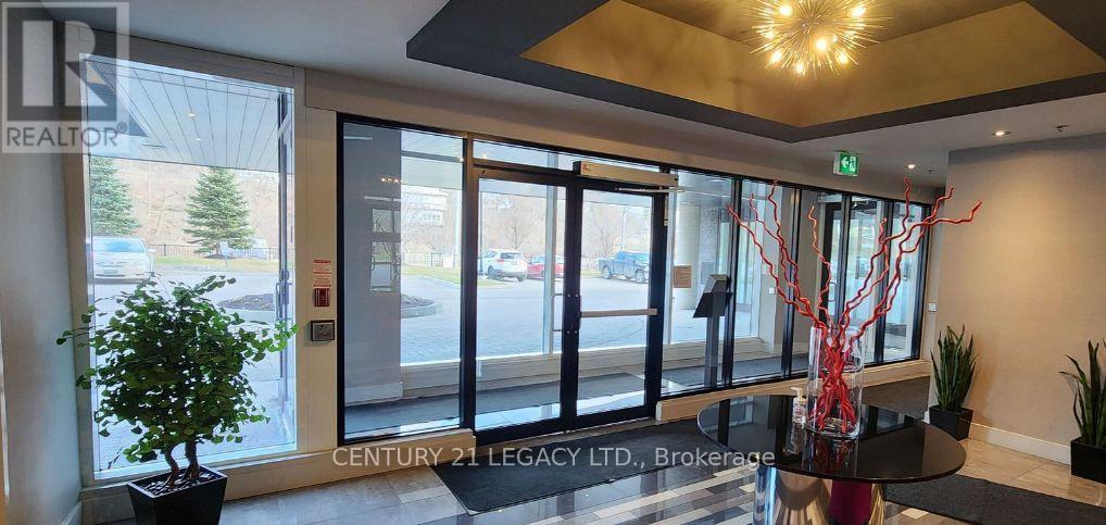 811 - 150 Water Street N, Cambridge, Ontario  N1R 0B5 - Photo 5 - X13083702