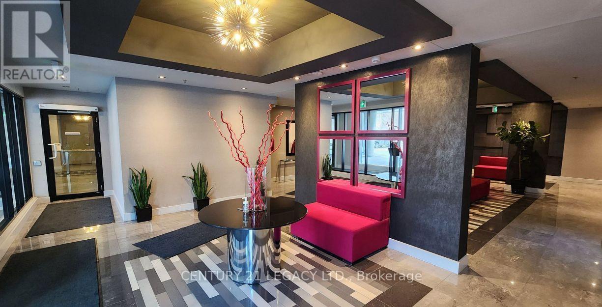 811 - 150 Water Street N, Cambridge, Ontario  N1R 0B5 - Photo 7 - X13083702