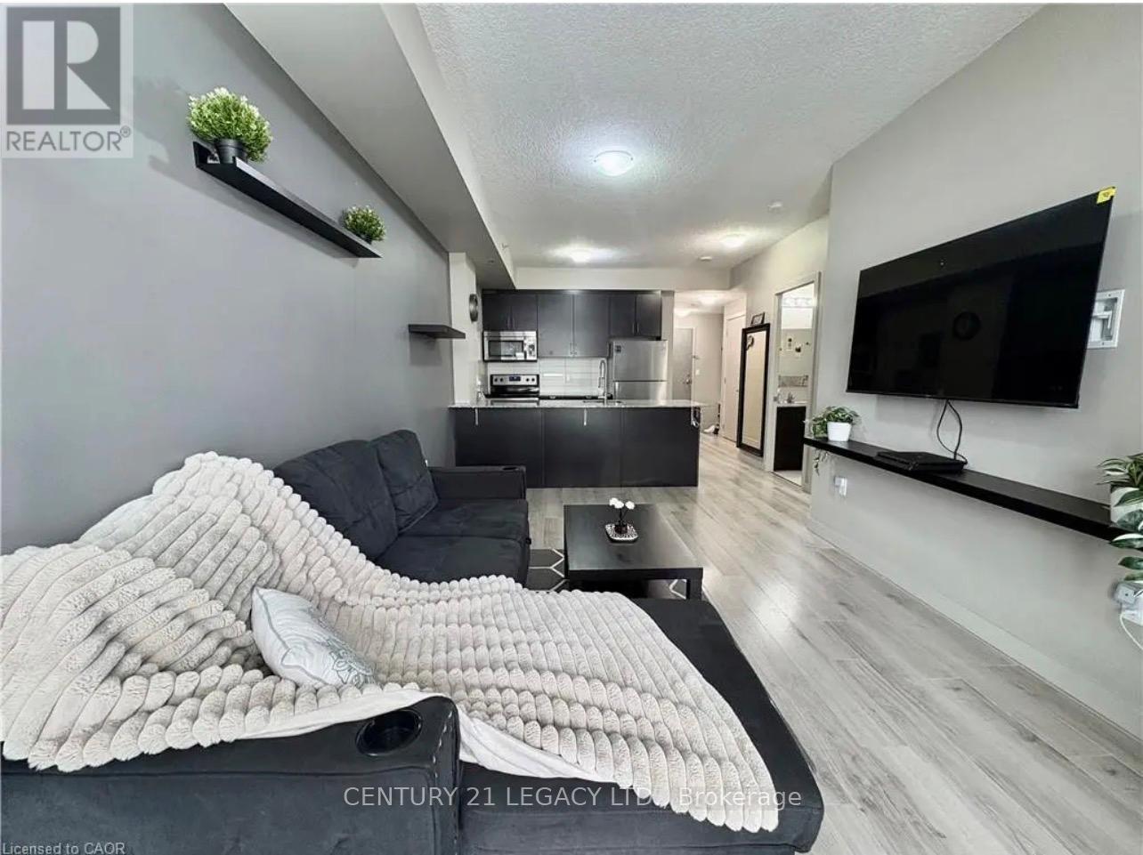811 - 150 Water Street N, Cambridge, Ontario  N1R 0B5 - Photo 8 - X13083702