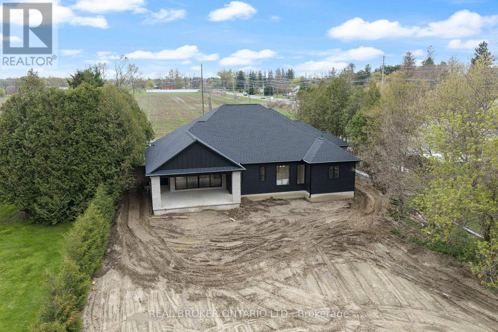 11 Concession 13 Townsend Road, Norfolk, Ontario  N3Y 4K3 - Photo 31 - X13083716