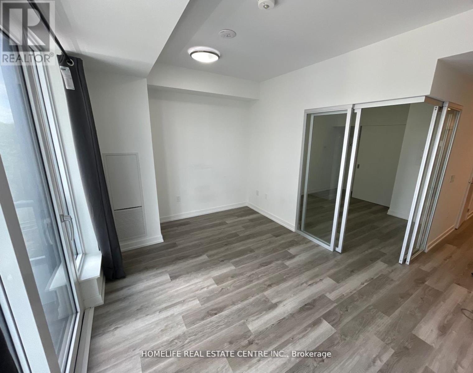 605 - 5 Wellington Street, Kitchener, Ontario  N2G 0E3 - Photo 14 - X13083756
