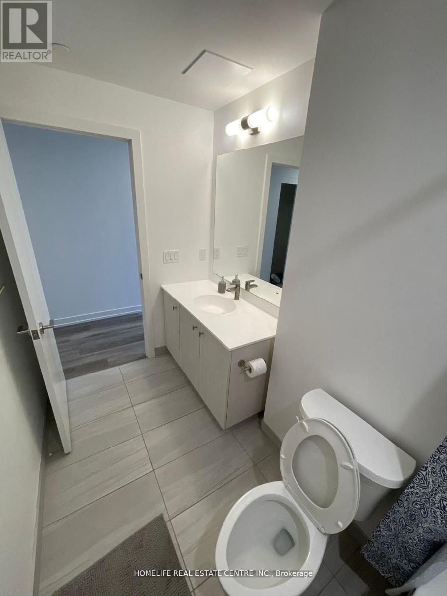 605 - 5 Wellington Street, Kitchener, Ontario  N2G 0E3 - Photo 16 - X13083756