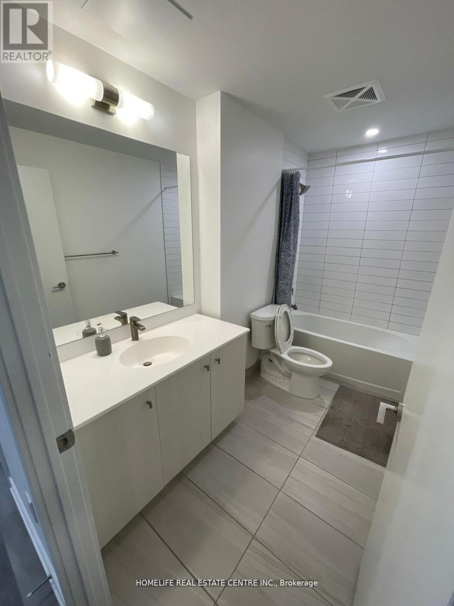 605 - 5 Wellington Street, Kitchener, Ontario  N2G 0E3 - Photo 17 - X13083756